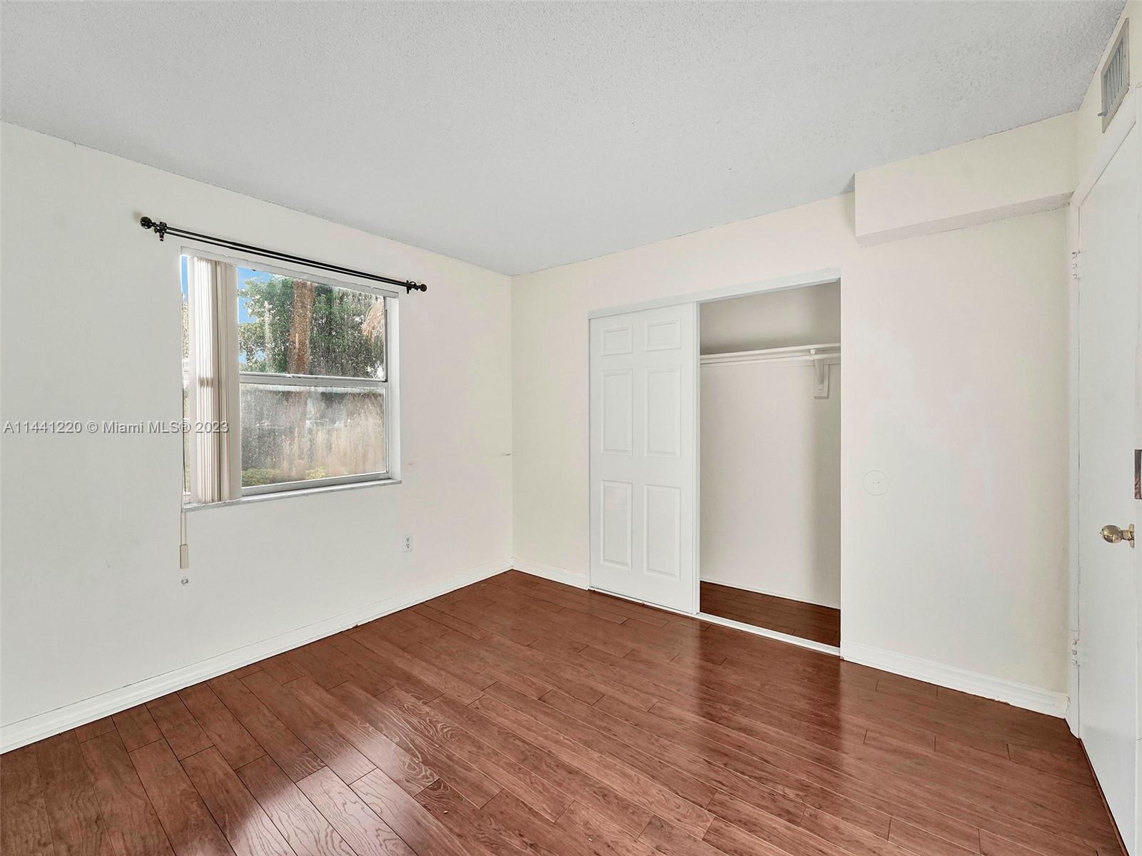 SUNWOOD CONDO - Residential Lease
