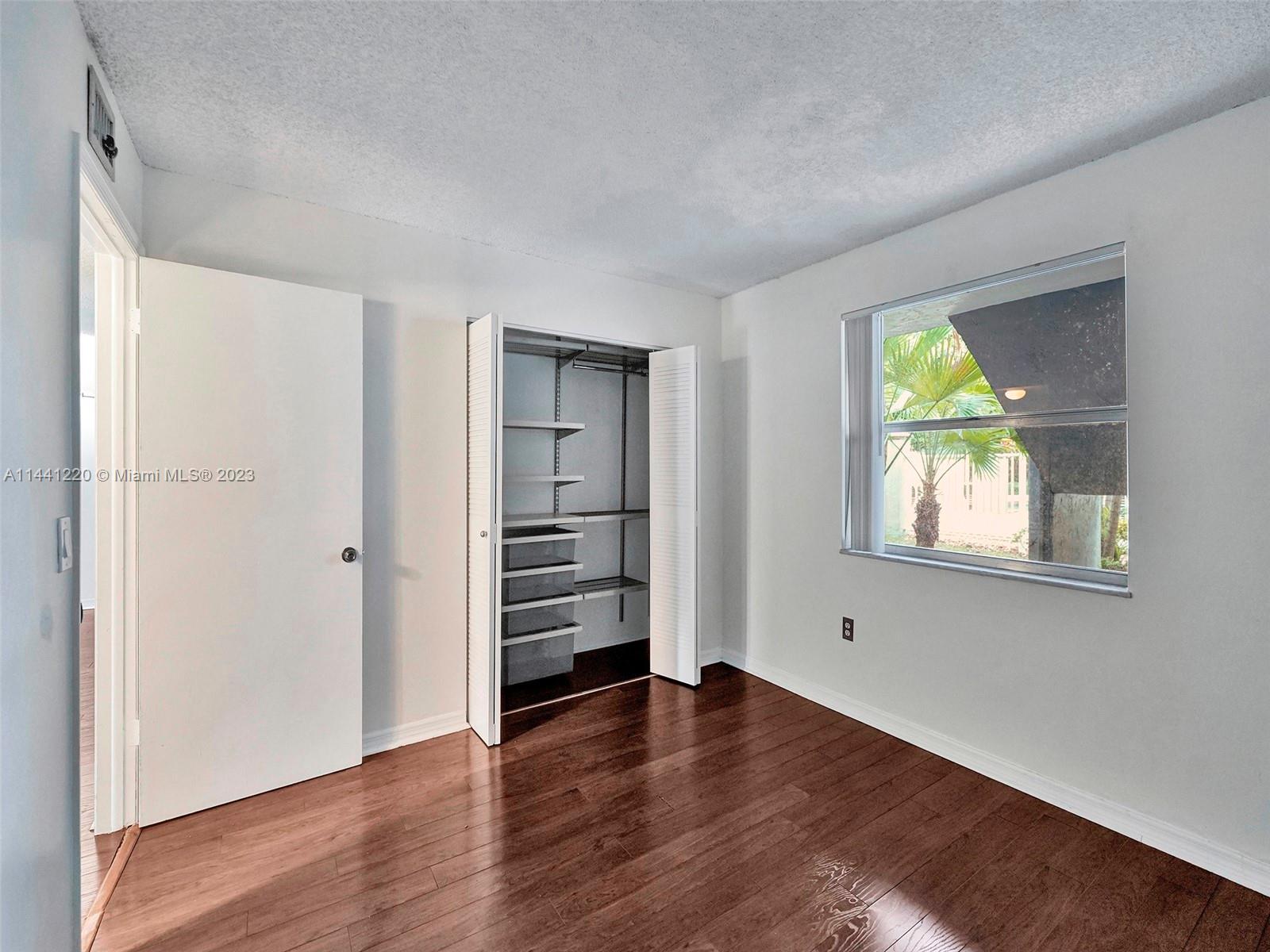 SUNWOOD CONDO - Residential Lease