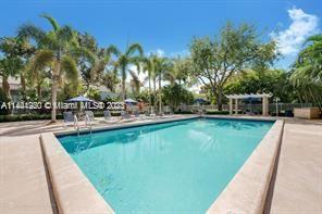 SUNWOOD CONDO - Residential Lease