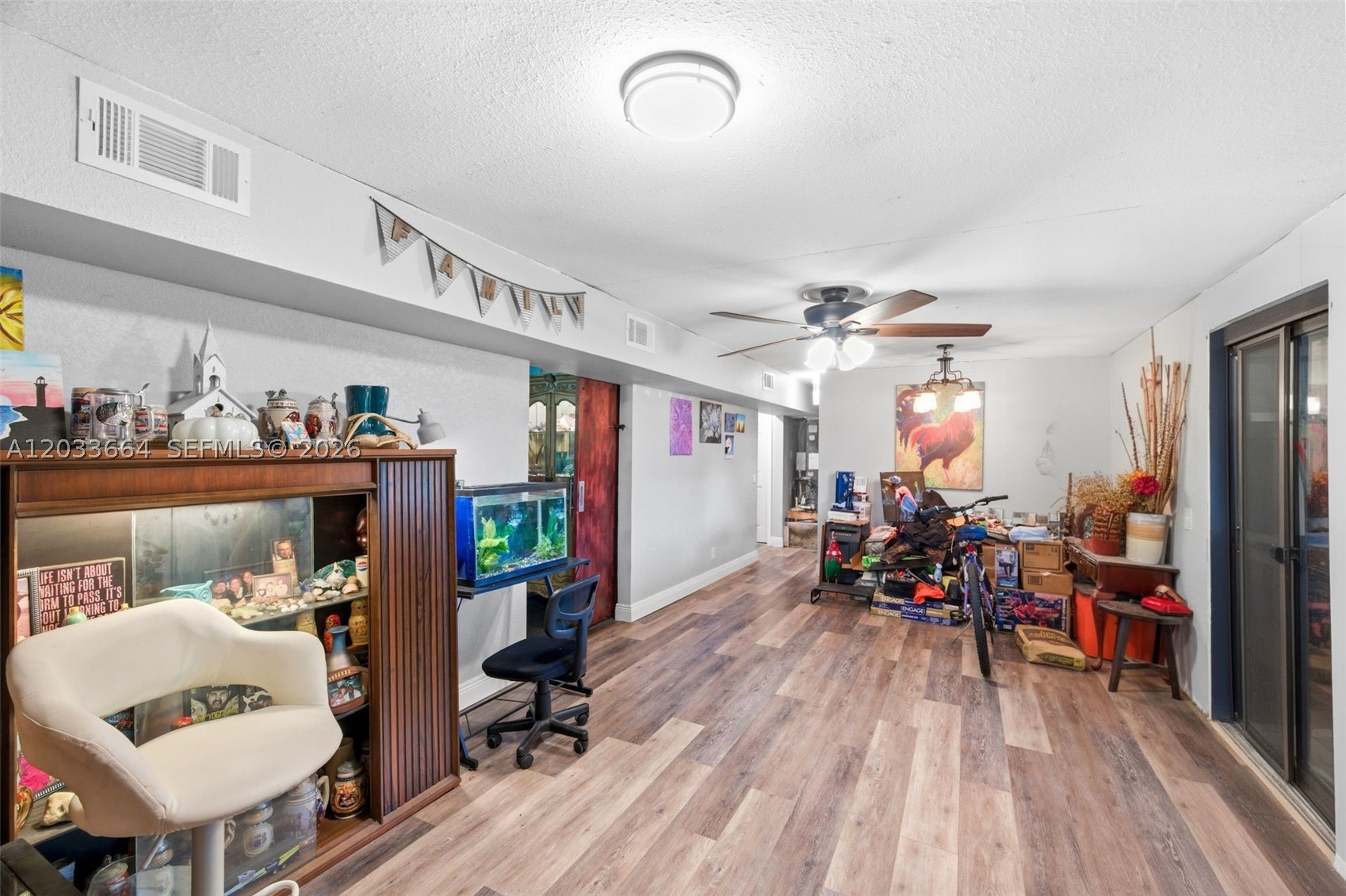POLK CITY PB 24 PG 1 & 1 - Residential