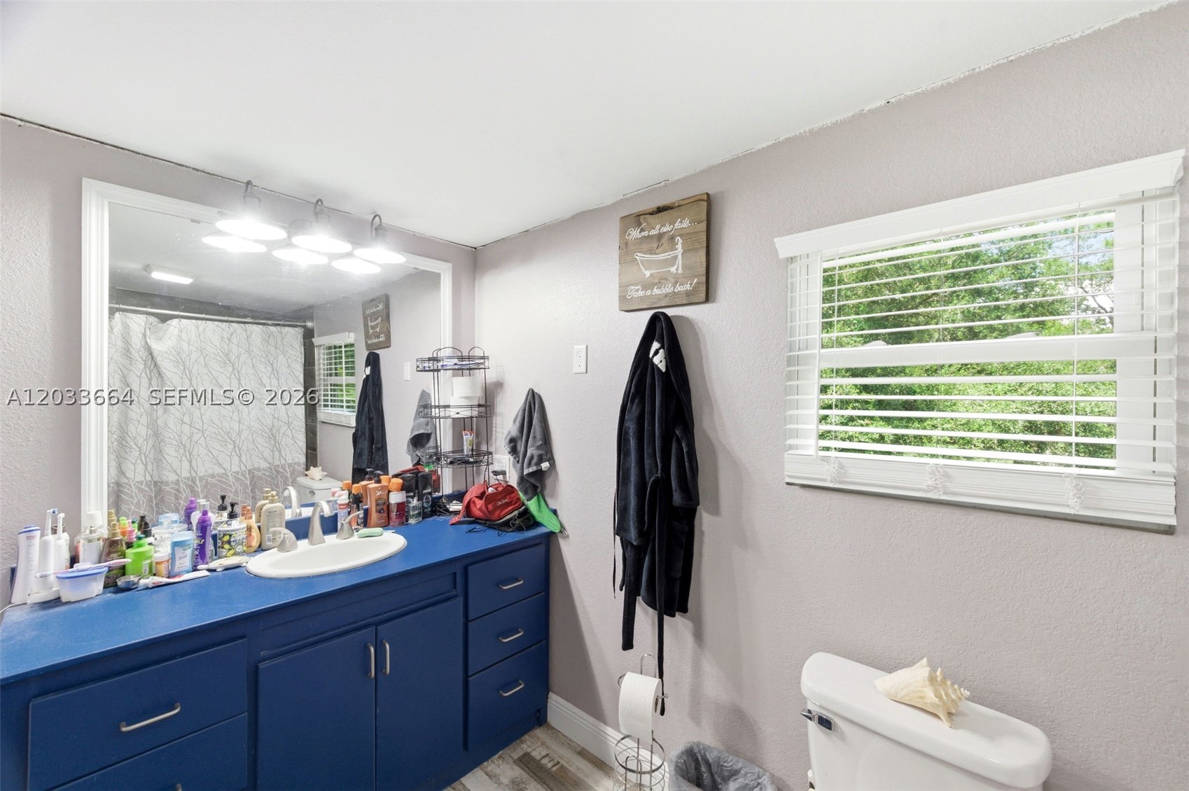 POLK CITY PB 24 PG 1 & 1 - Residential