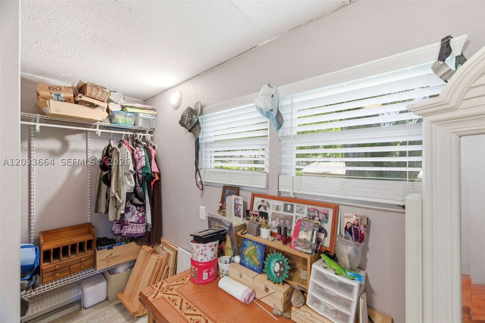 POLK CITY PB 24 PG 1 & 1 - Residential