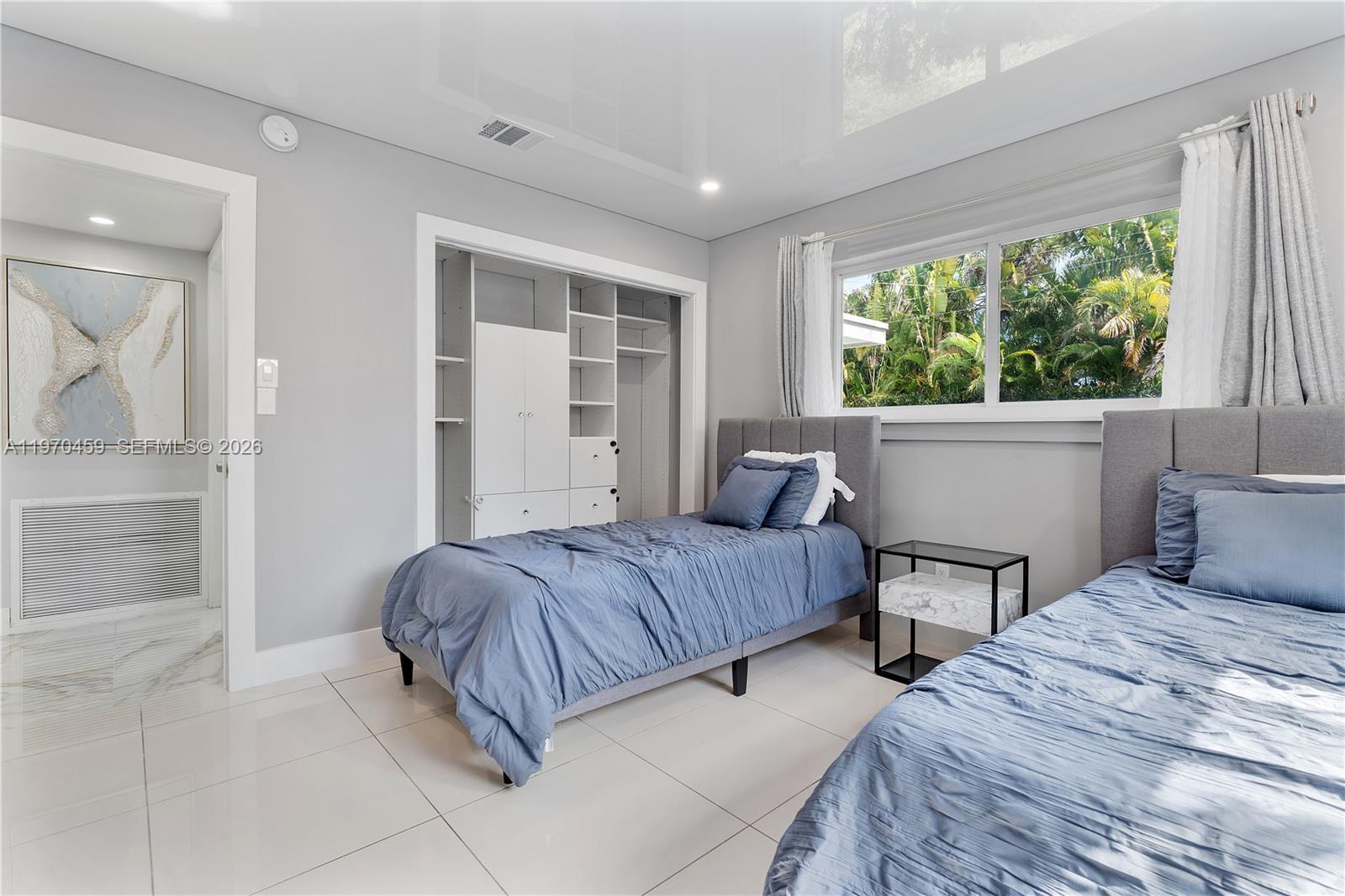 CORAL HEIGHTS SEC 2 - Residential