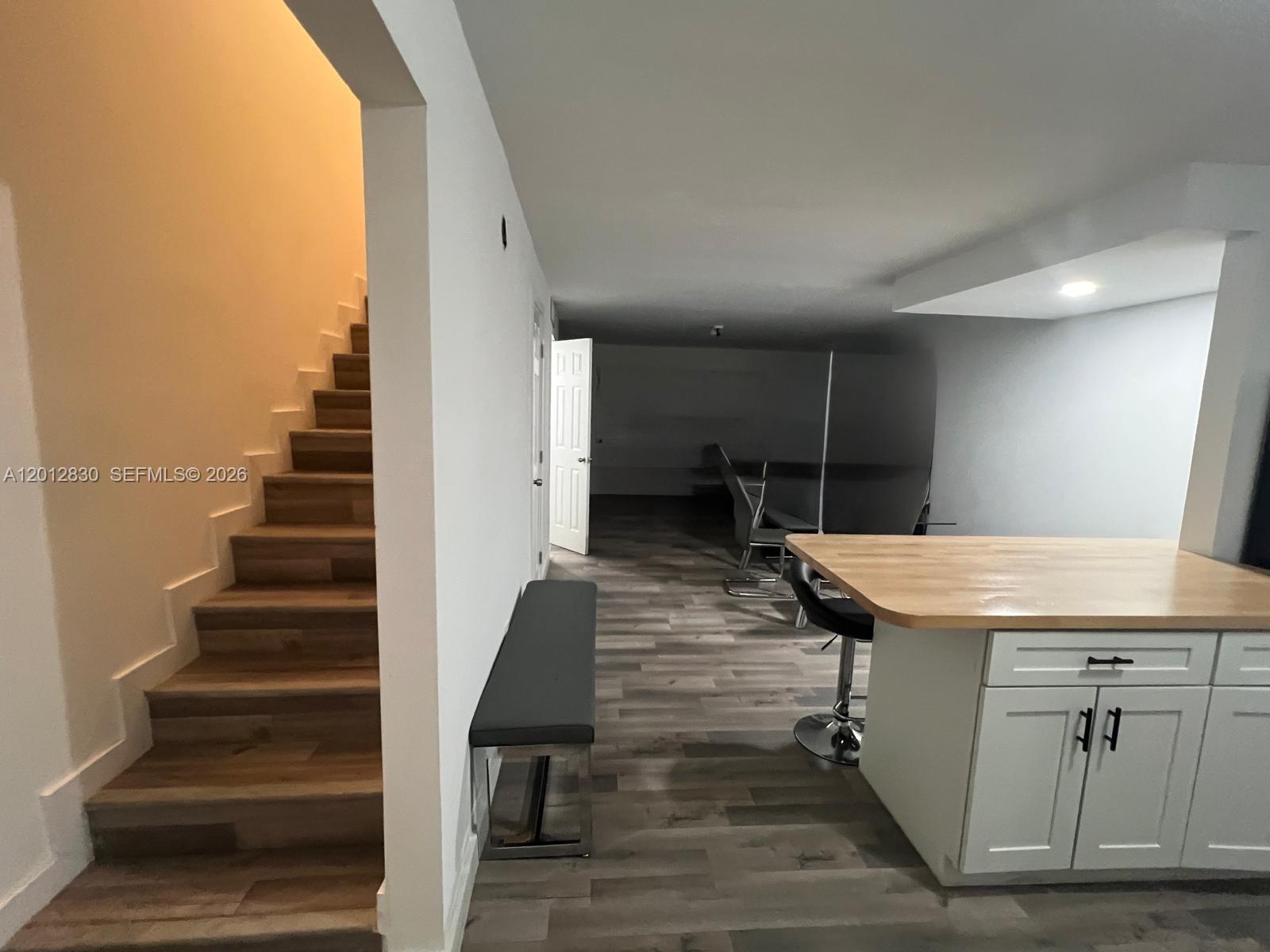 The Loft Villas - Residential