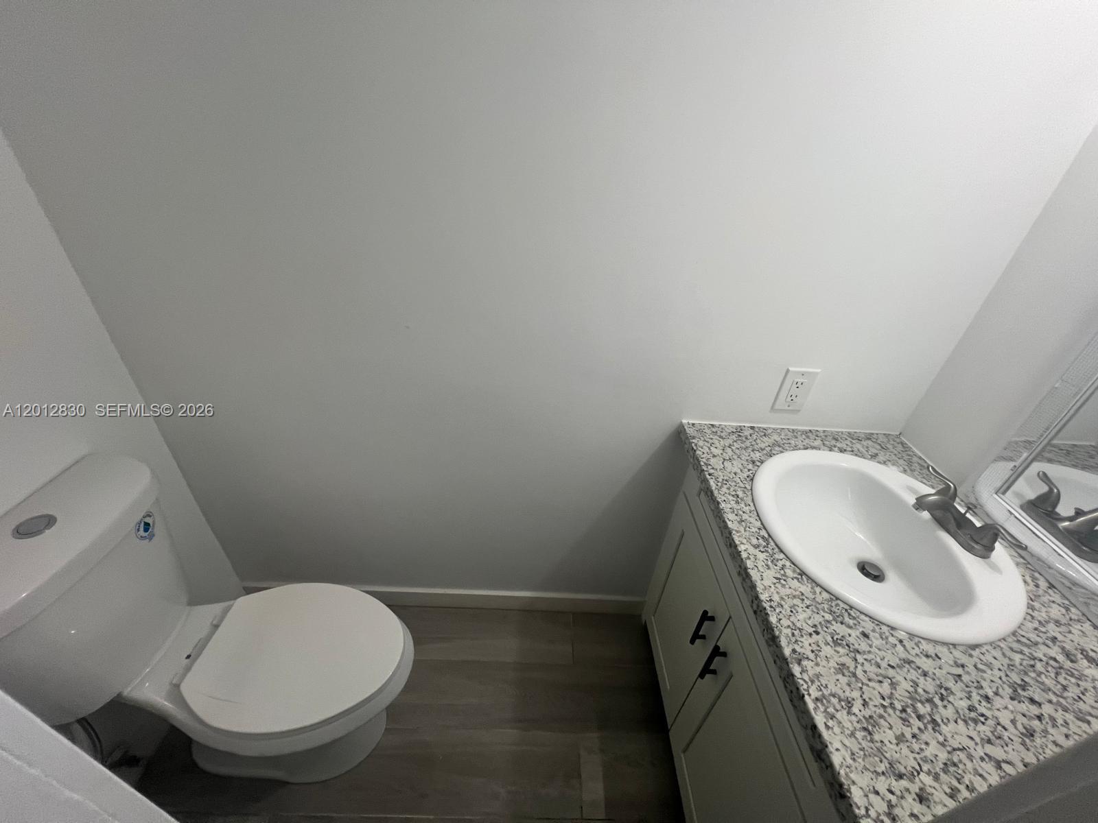 The Loft Villas - Residential