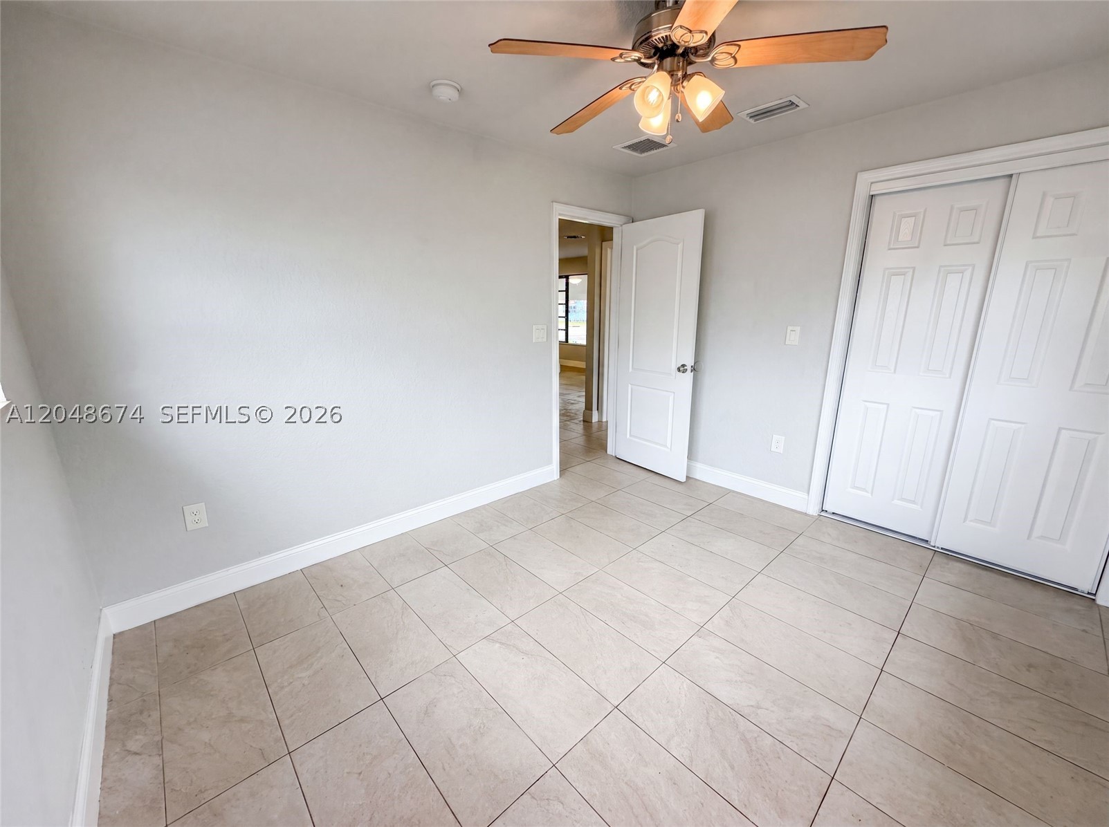 RIDGEWAY PARK - Residential