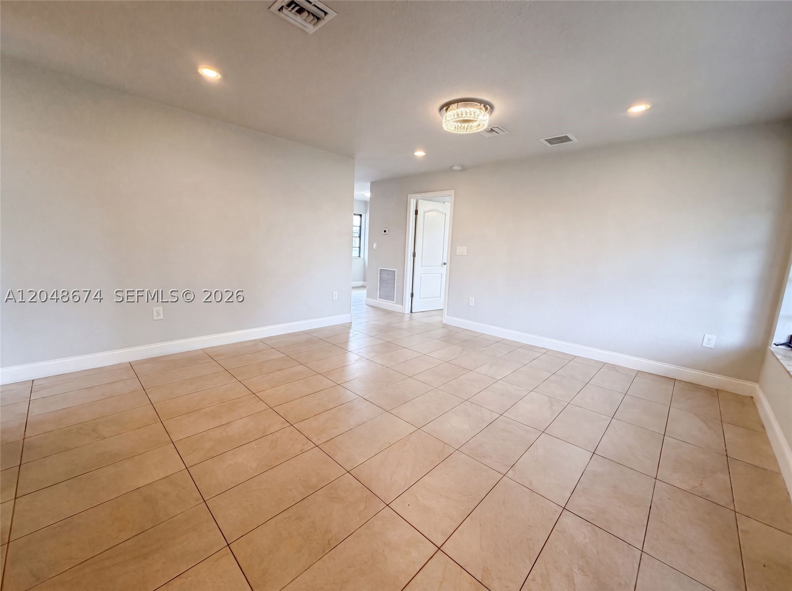 RIDGEWAY PARK - Residential