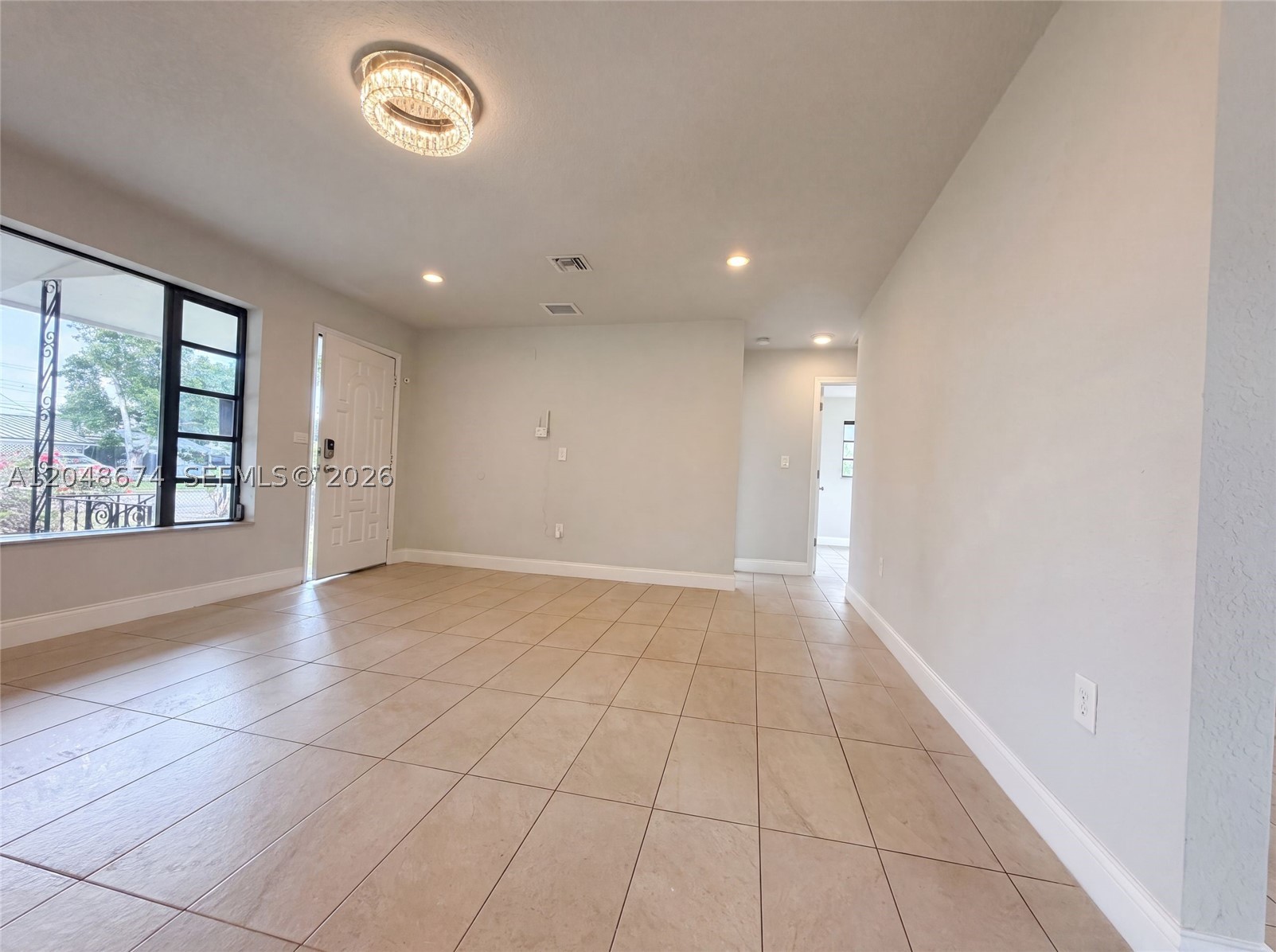 RIDGEWAY PARK - Residential