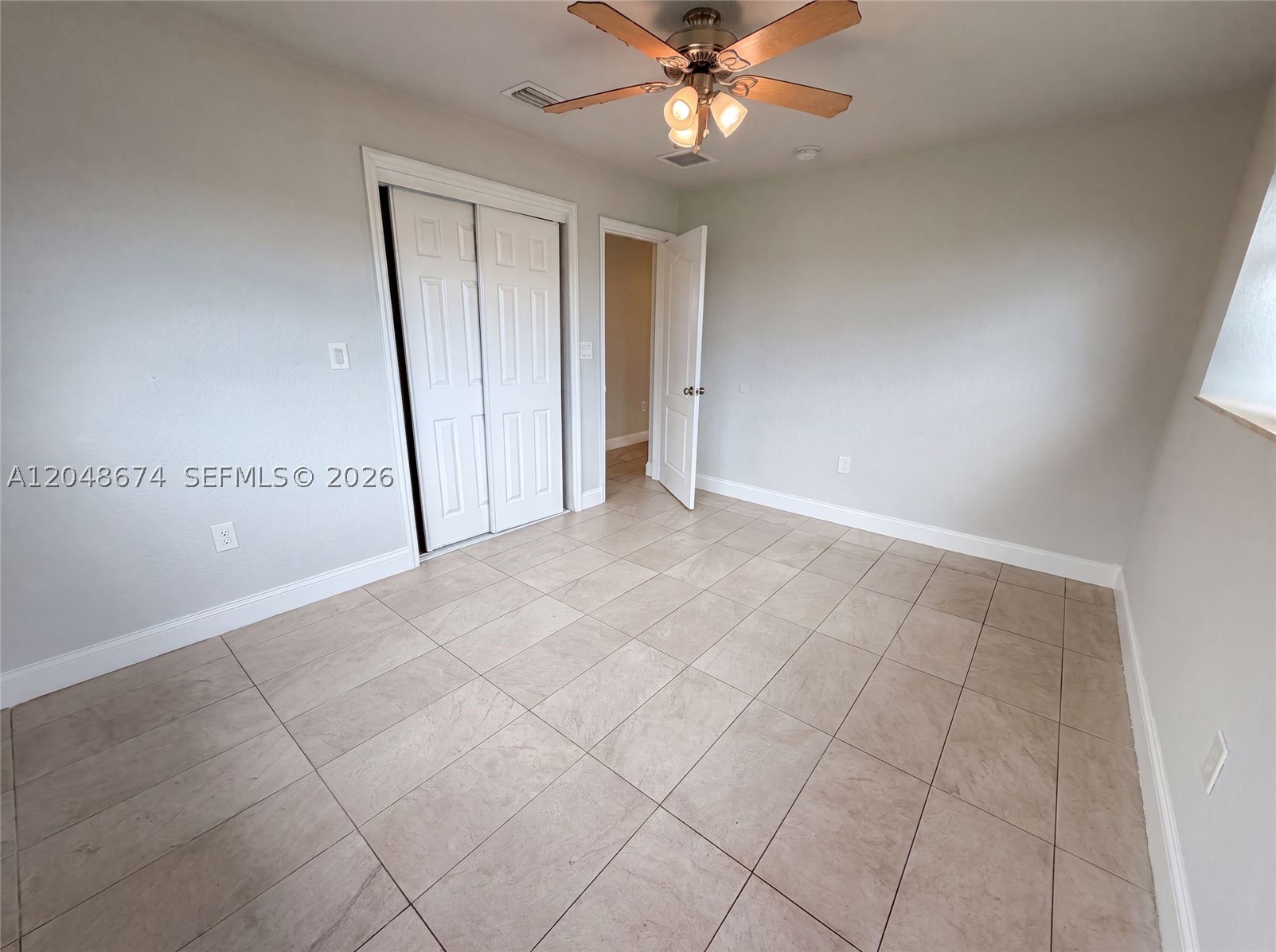 RIDGEWAY PARK - Residential