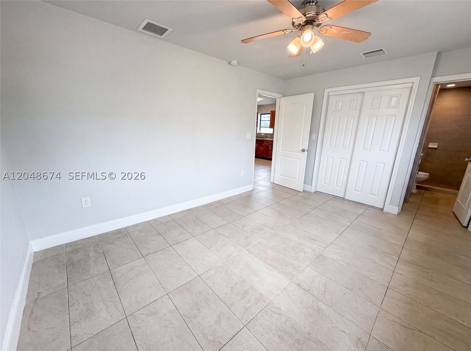 RIDGEWAY PARK - Residential