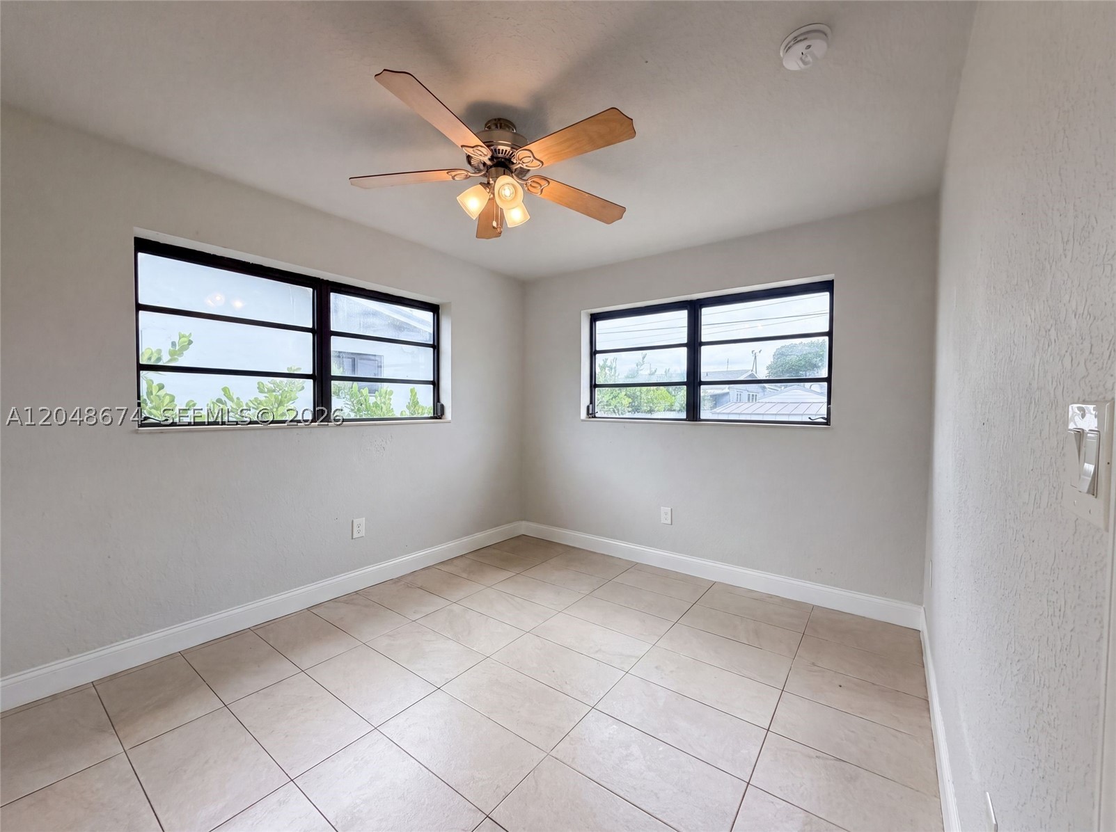 RIDGEWAY PARK - Residential