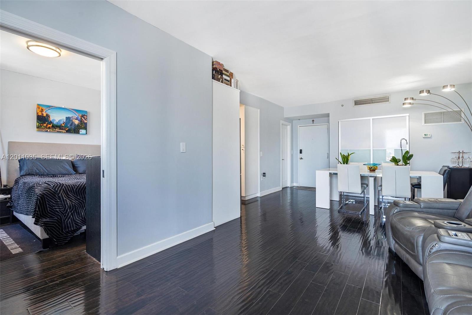 CLEARVIEW TOWERS CONDO - Residential