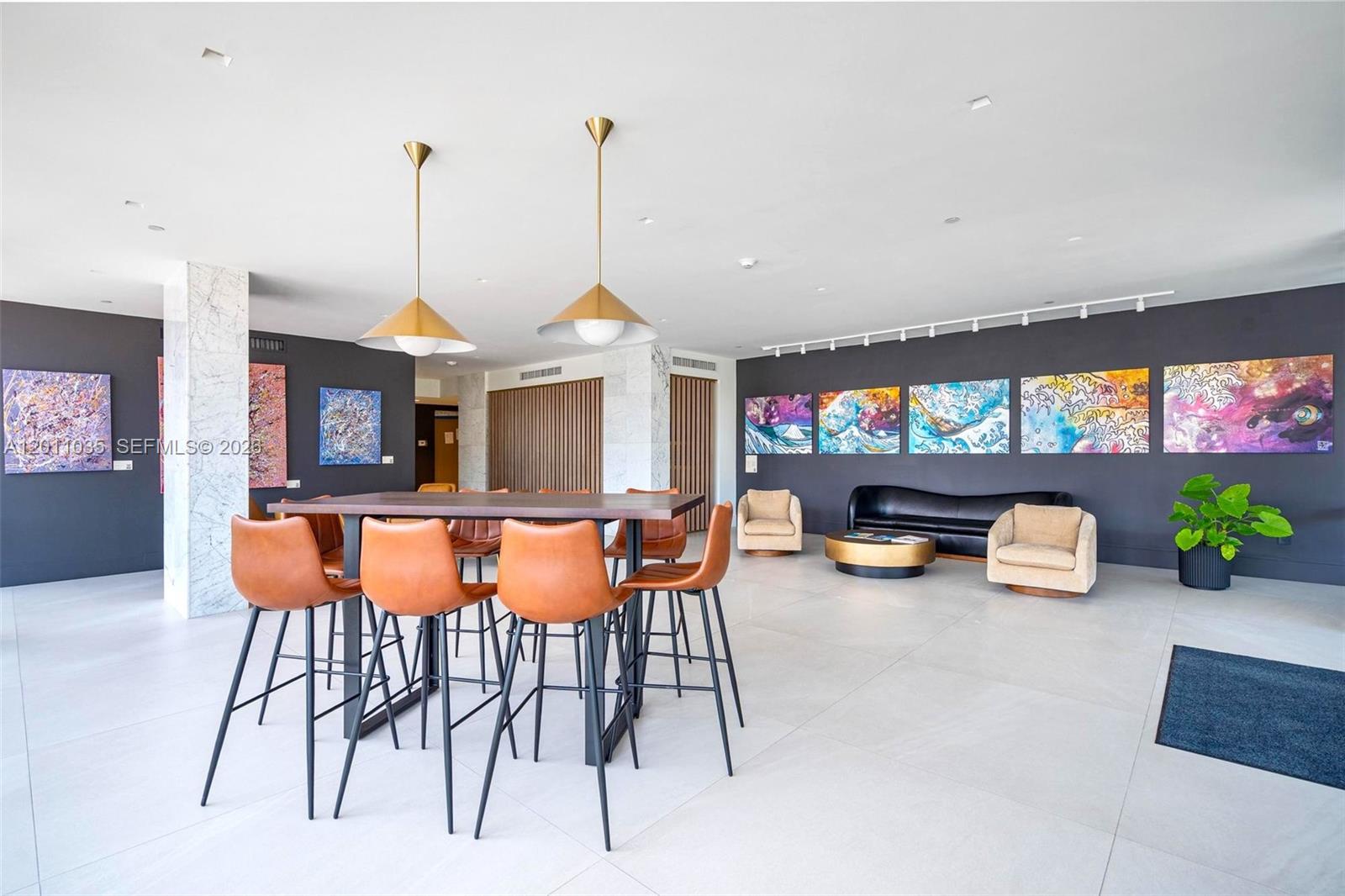 CLEARVIEW TOWERS CONDO - Residential