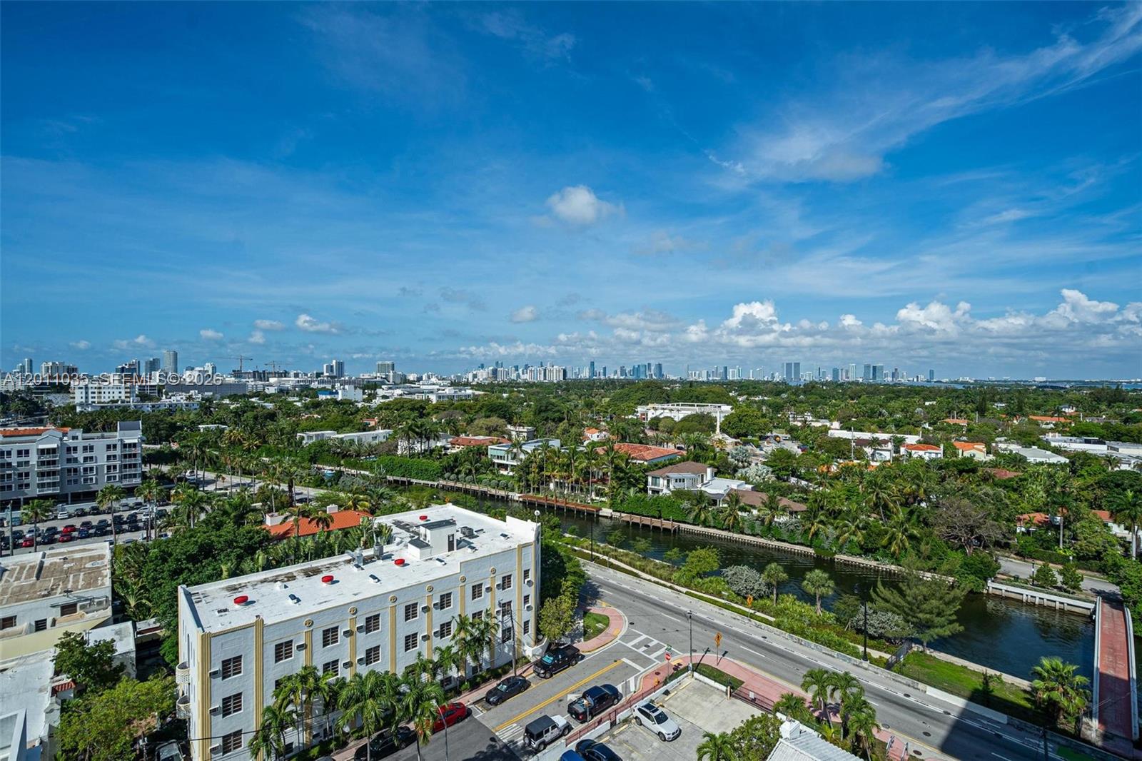 CLEARVIEW TOWERS CONDO - Residential