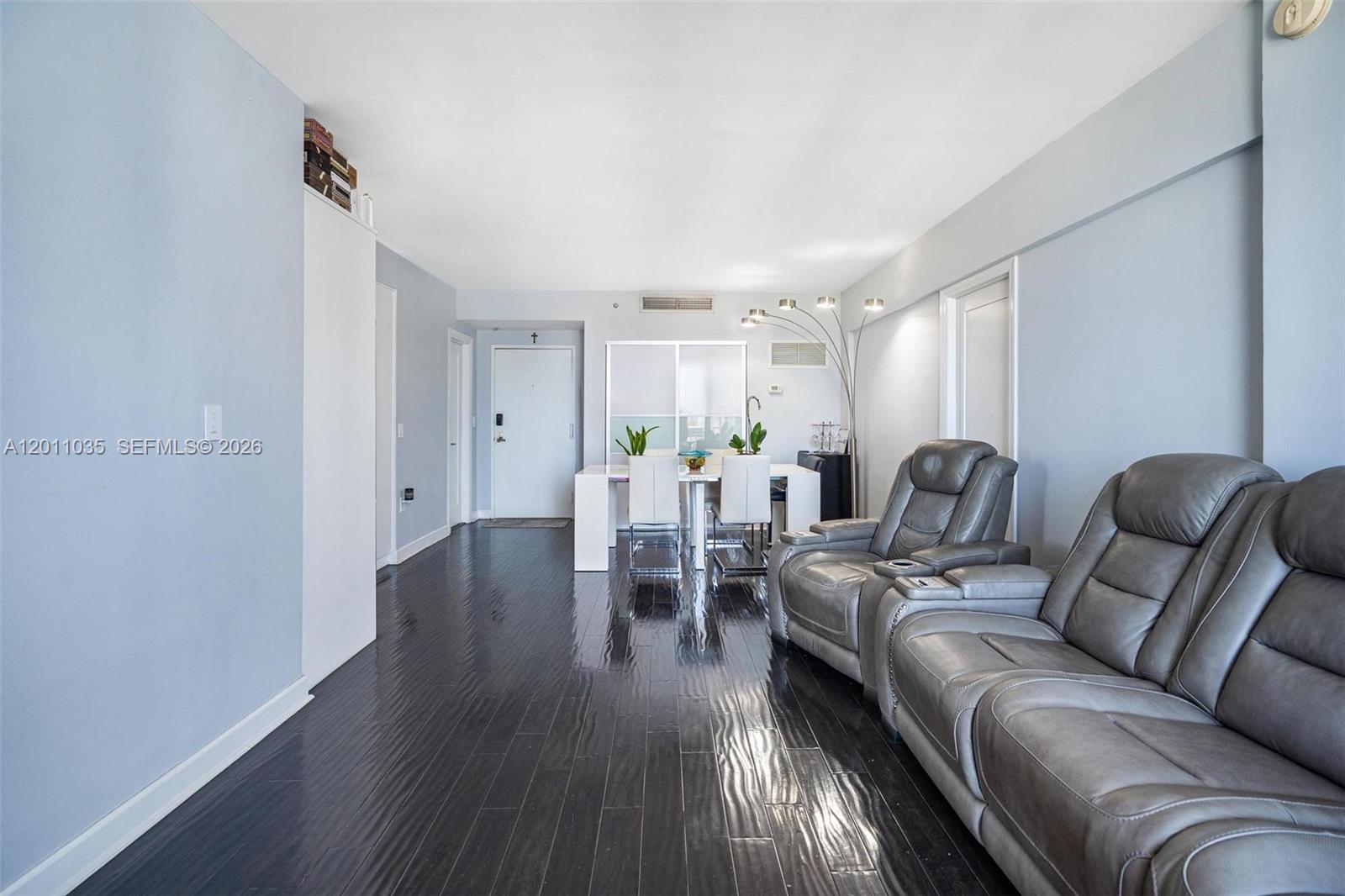 CLEARVIEW TOWERS CONDO - Residential