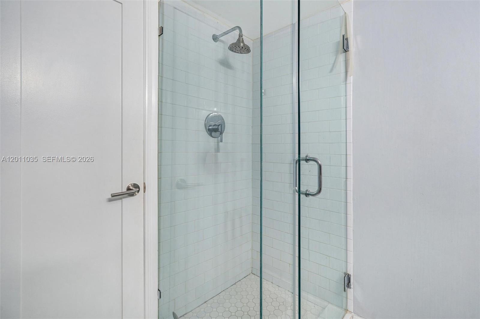 CLEARVIEW TOWERS CONDO - Residential