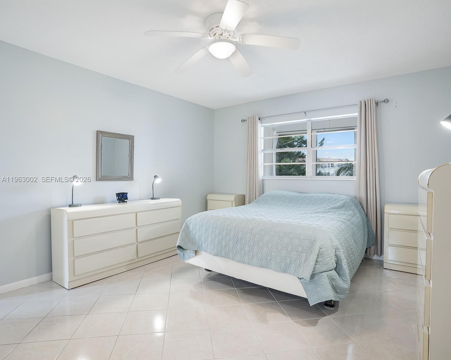 LOTUS GARDENS CONDO - Residential