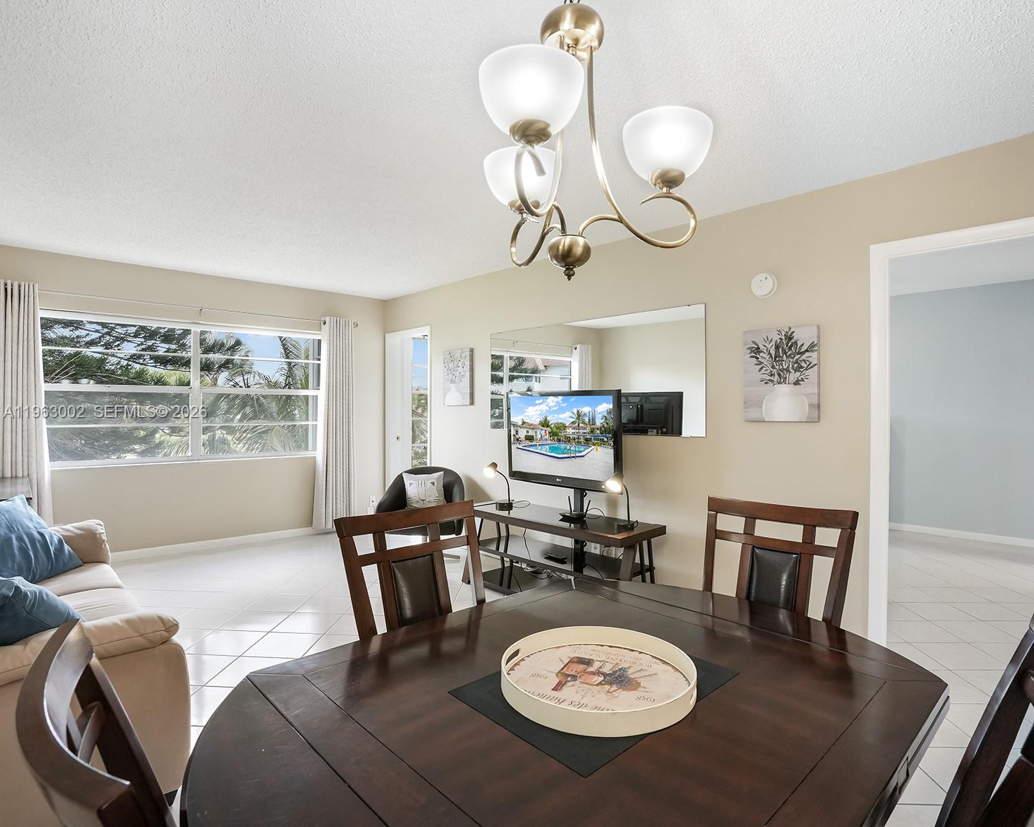 LOTUS GARDENS CONDO - Residential