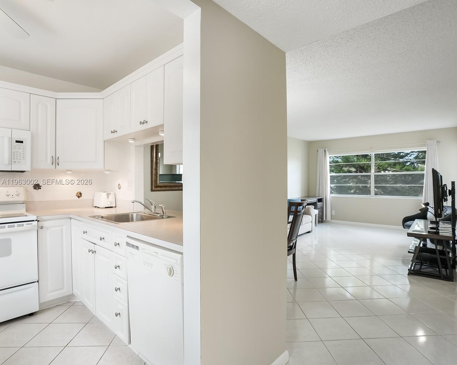 LOTUS GARDENS CONDO - Residential