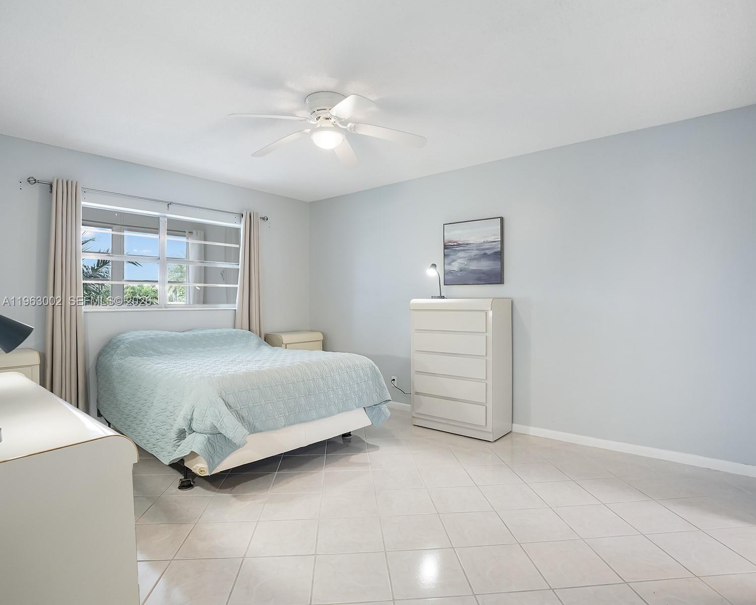 LOTUS GARDENS CONDO - Residential