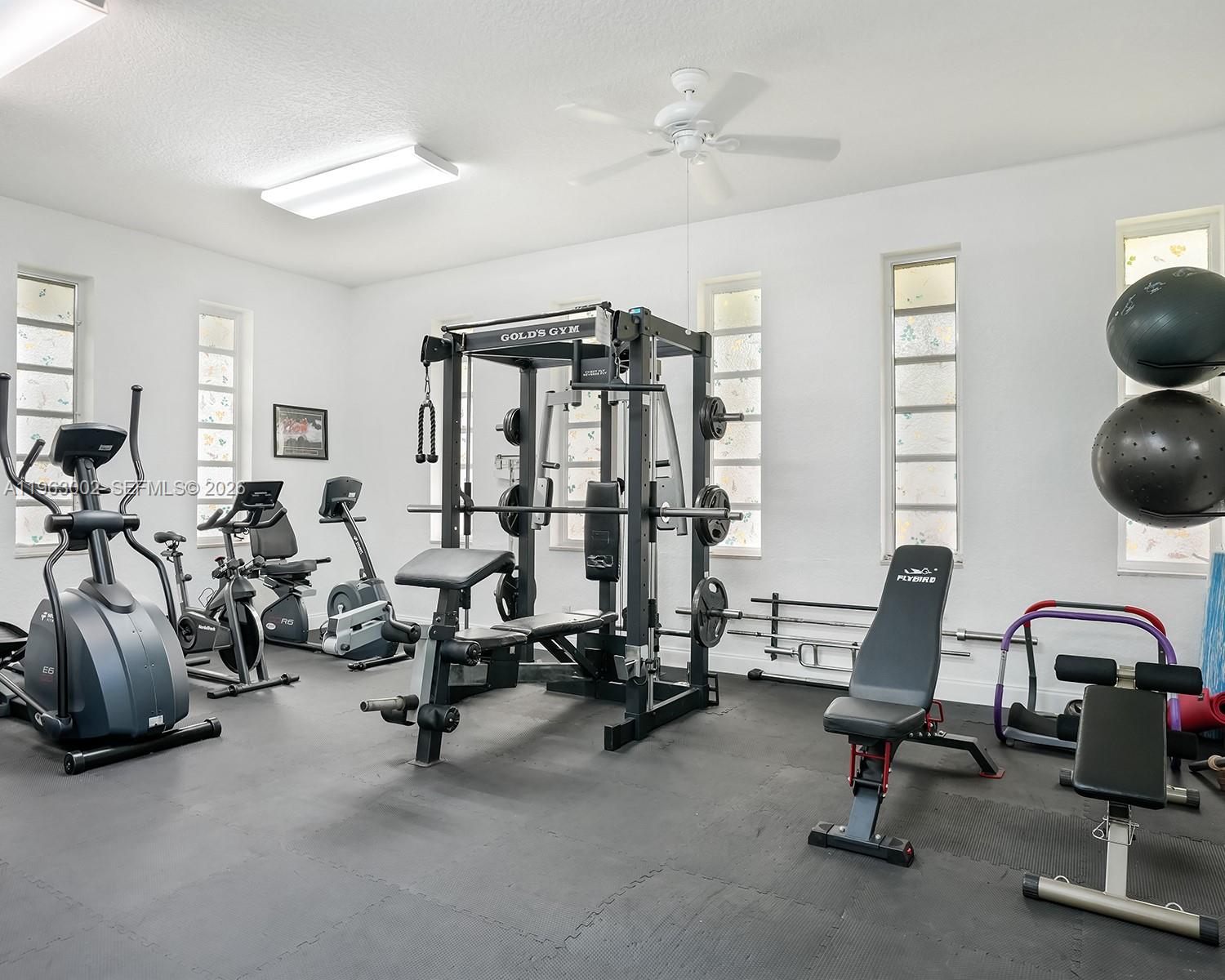LOTUS GARDENS CONDO - Residential