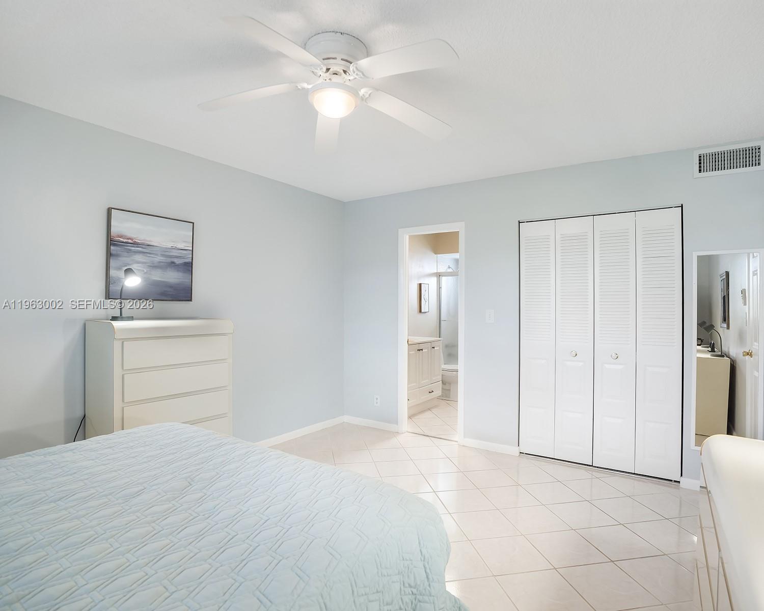 LOTUS GARDENS CONDO - Residential
