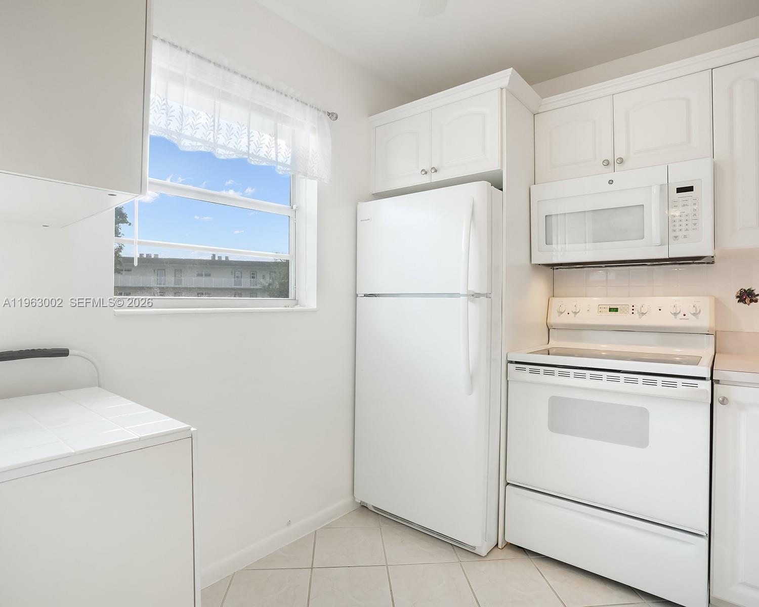LOTUS GARDENS CONDO - Residential