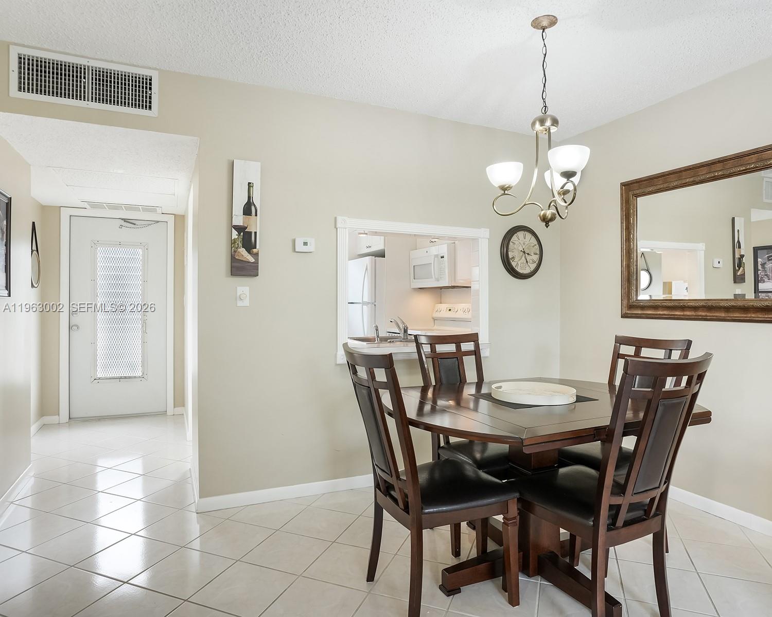LOTUS GARDENS CONDO - Residential