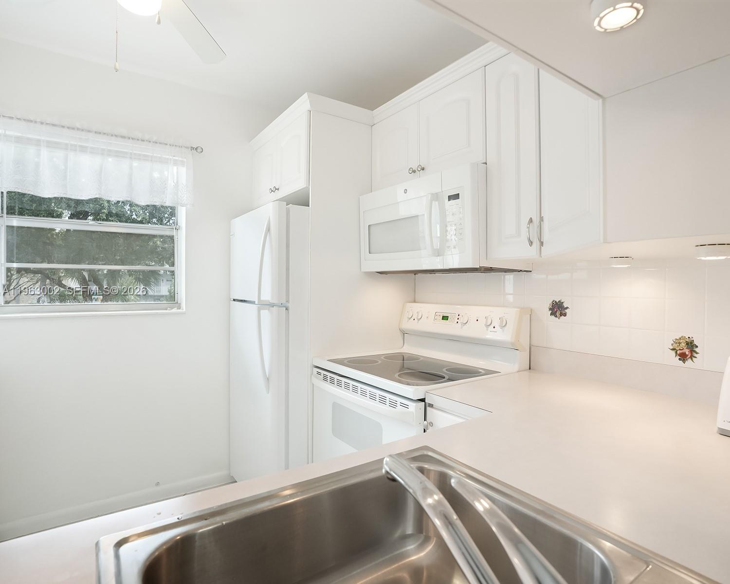 LOTUS GARDENS CONDO - Residential