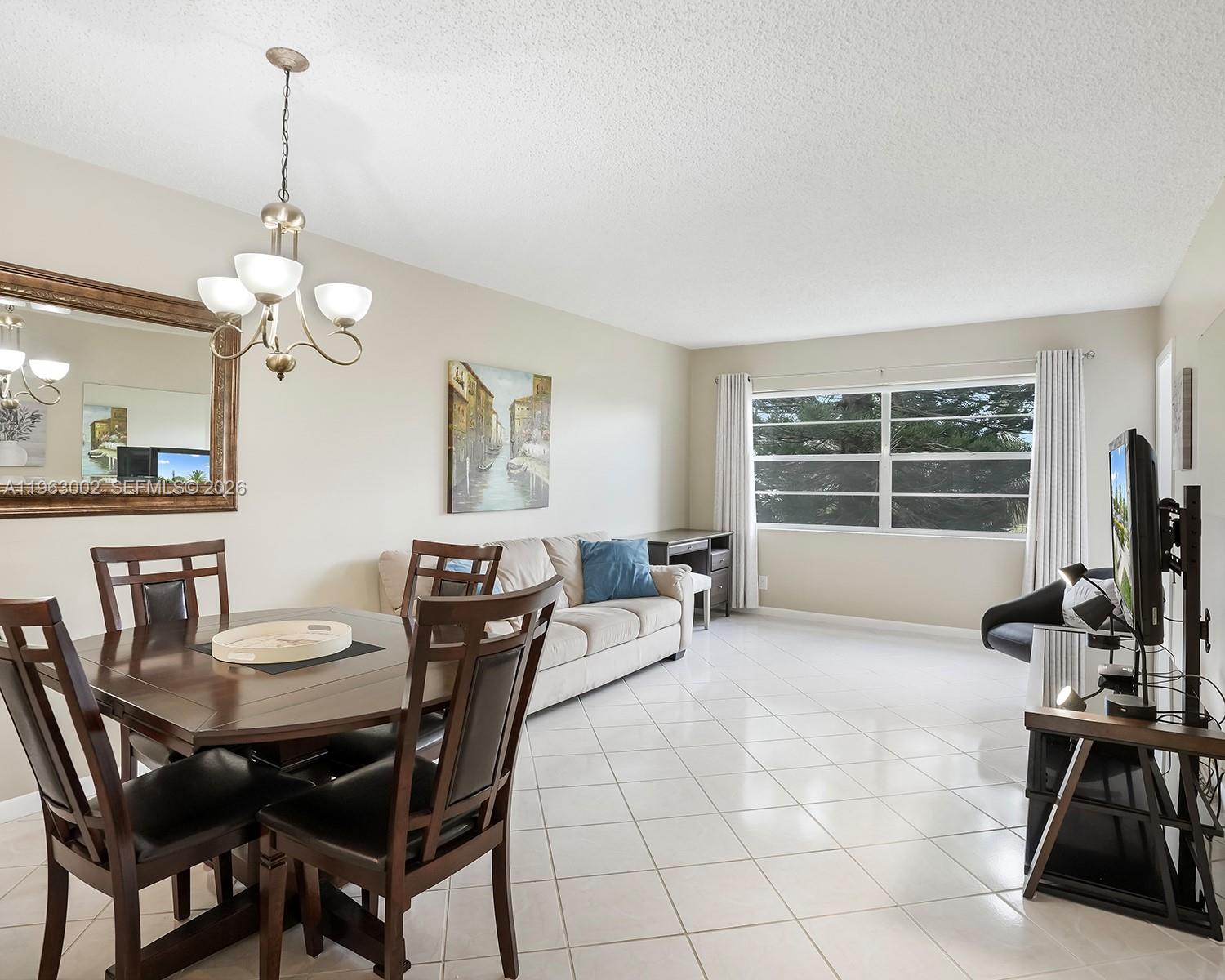 LOTUS GARDENS CONDO - Residential