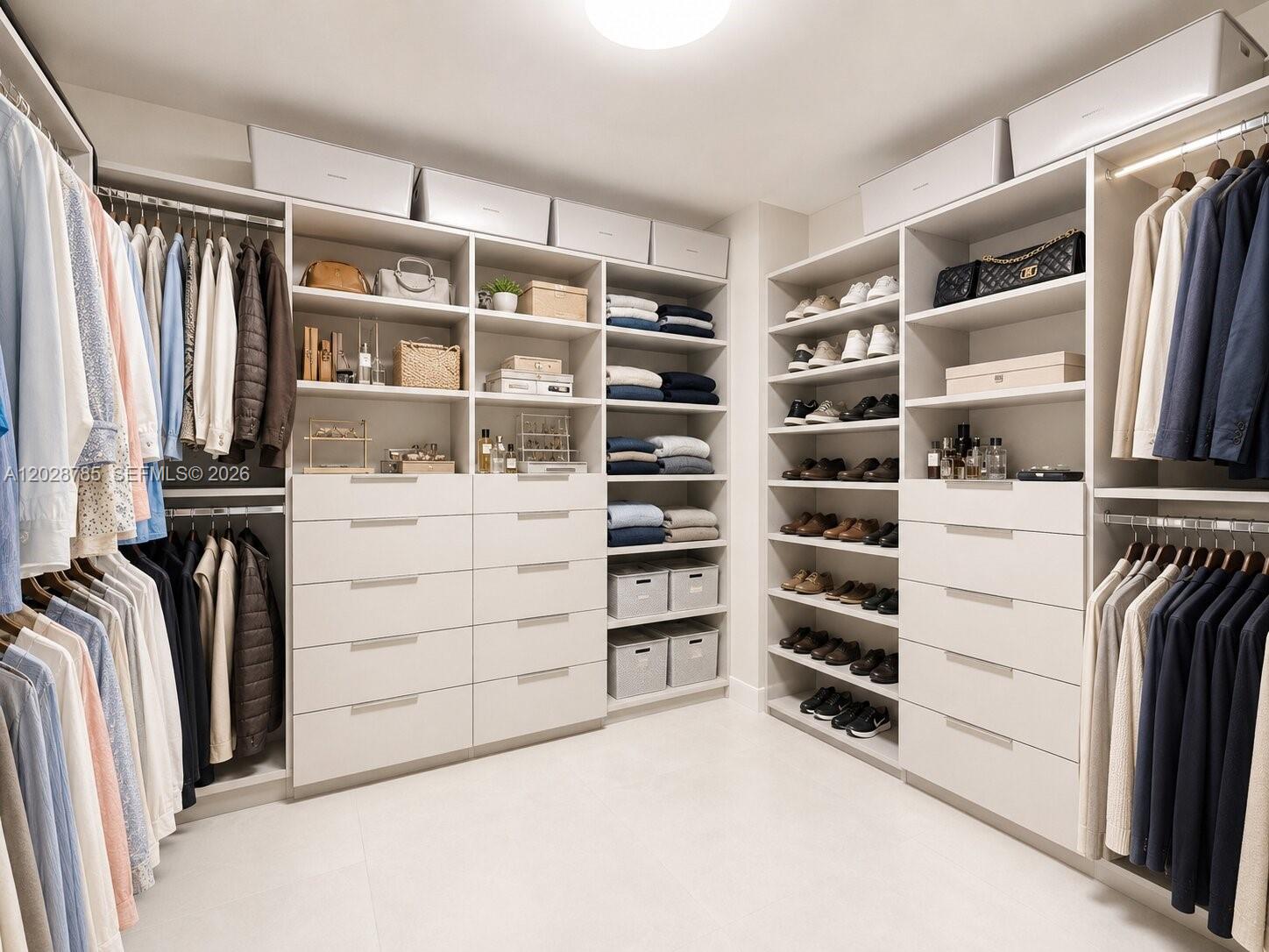 TURNBERRY ISLE SOUTH COND - Residential Lease