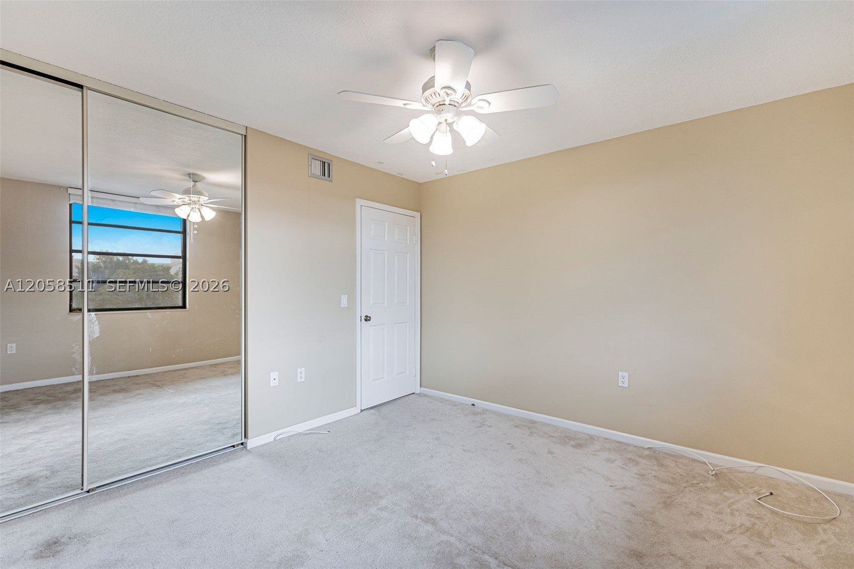 CONDO 25 OF WHITEHALL CON - Residential