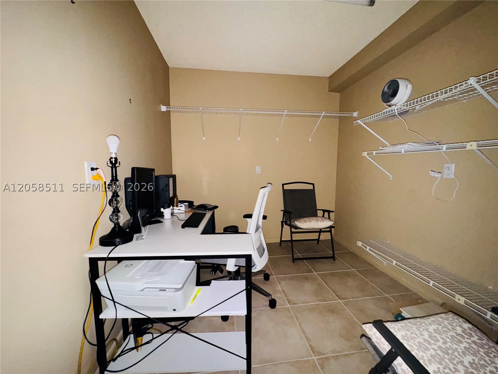 CONDO 25 OF WHITEHALL CON - Residential