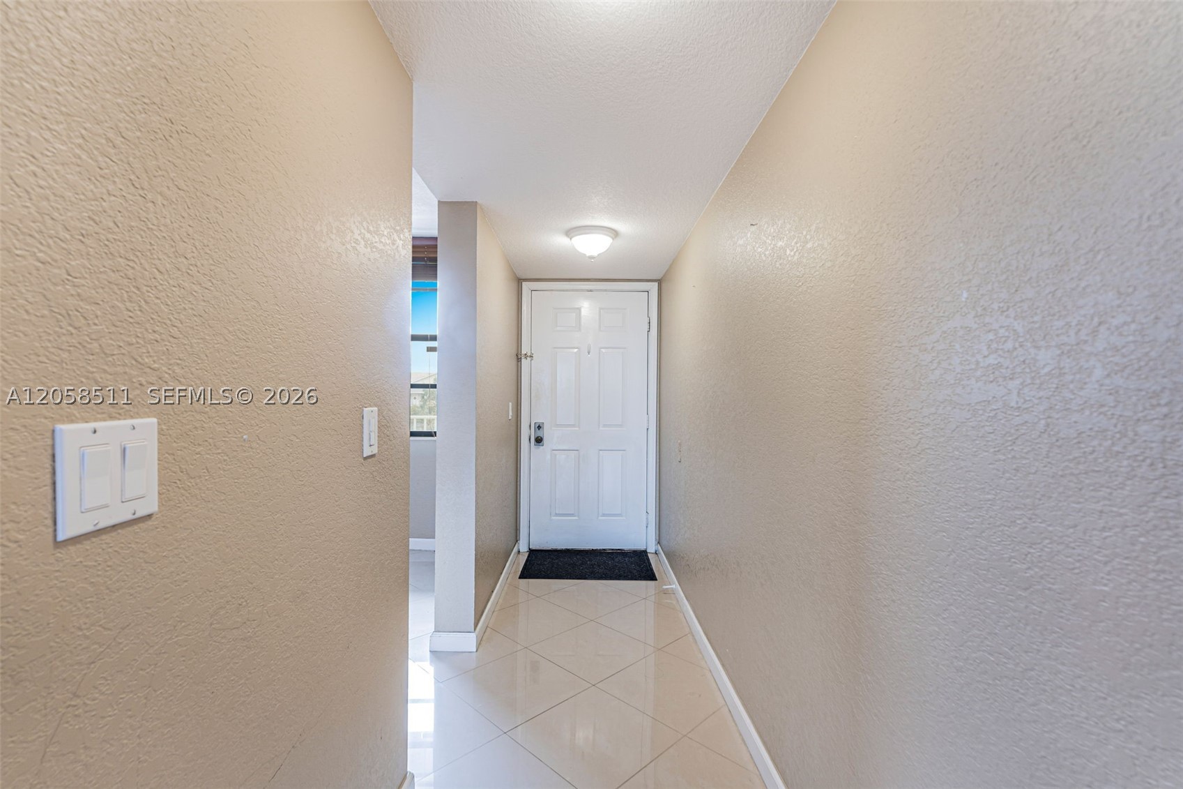 CONDO 25 OF WHITEHALL CON - Residential