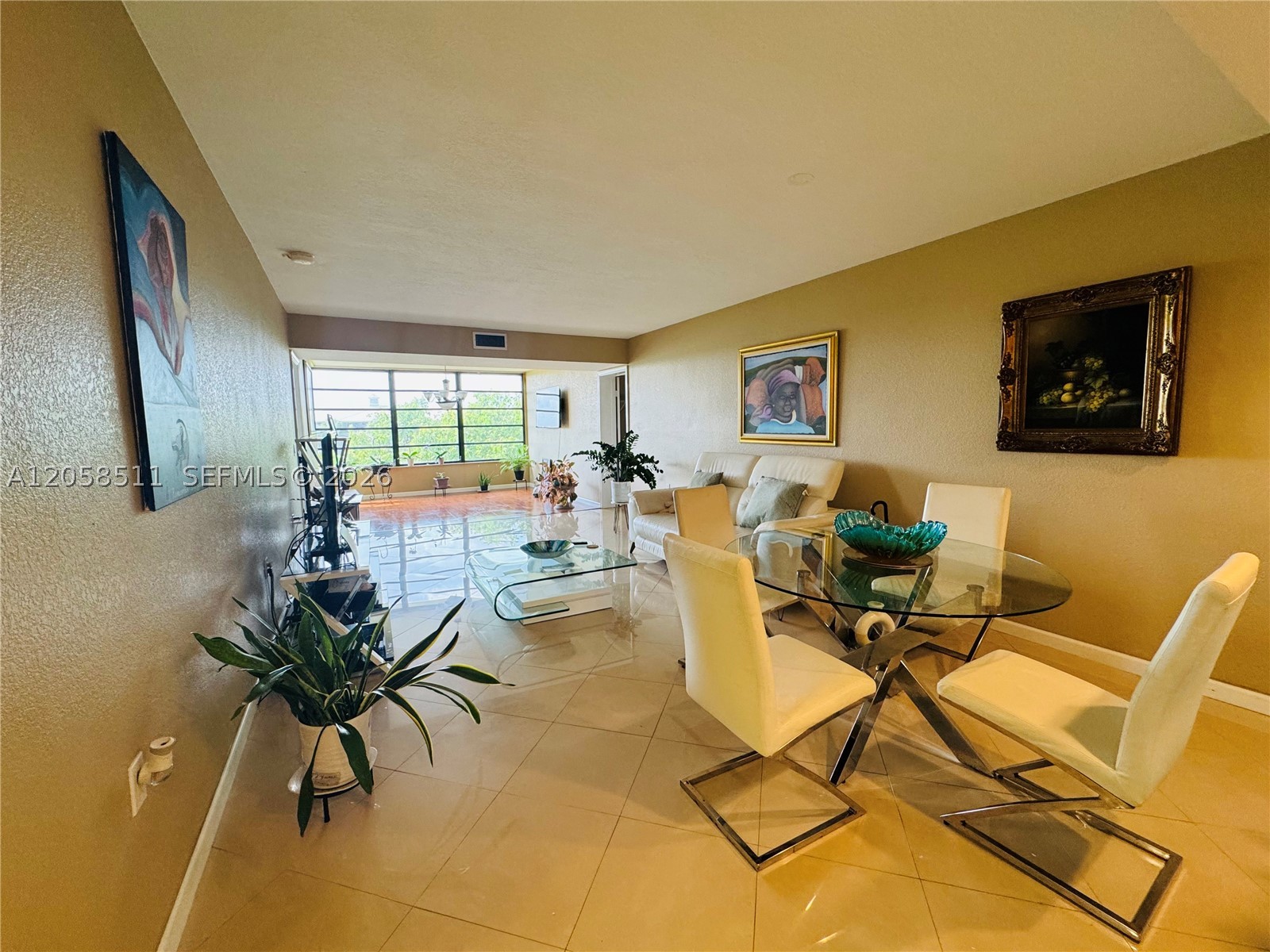 CONDO 25 OF WHITEHALL CON - Residential