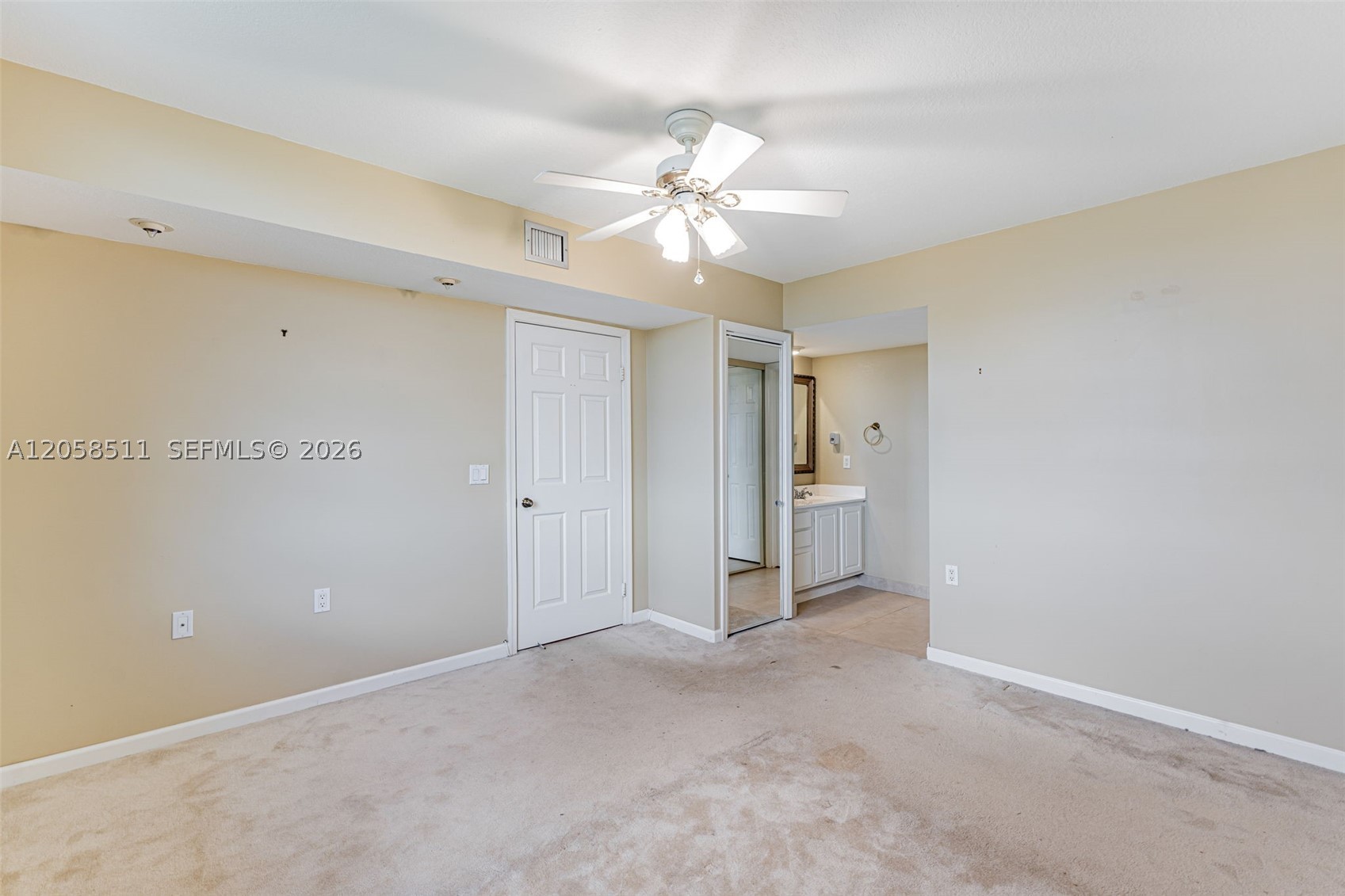 CONDO 25 OF WHITEHALL CON - Residential