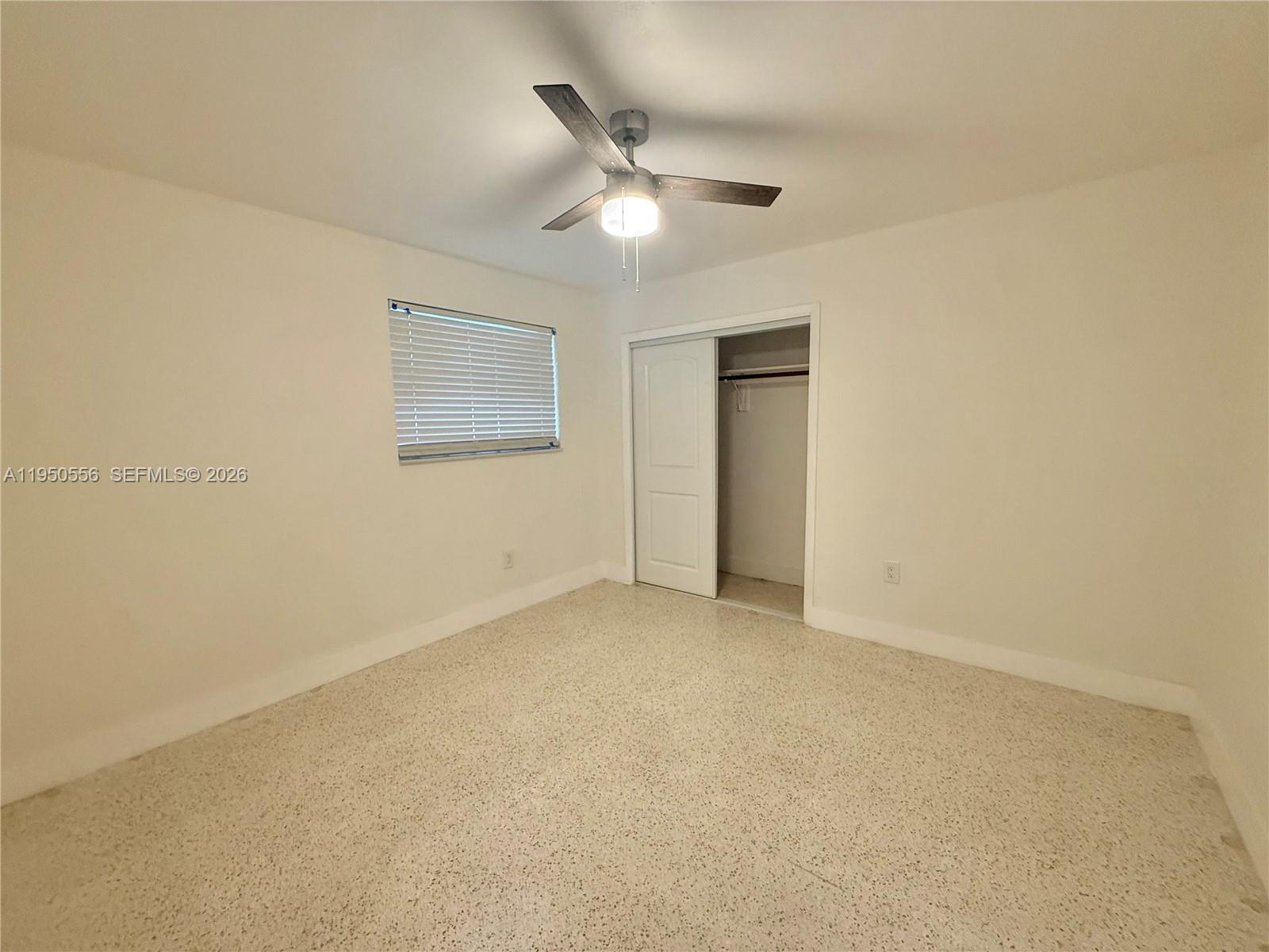 DAVIS CITRUS FARMS - Residential Lease