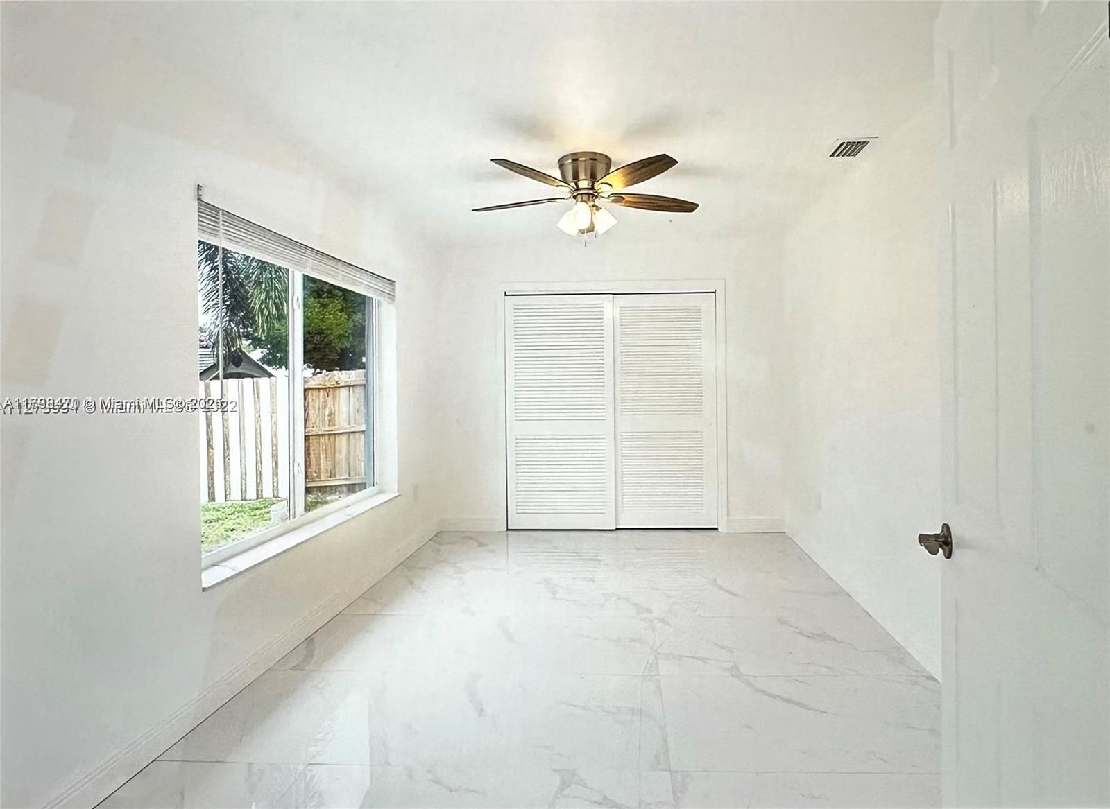 LOOK HOMESITES - Residential Lease