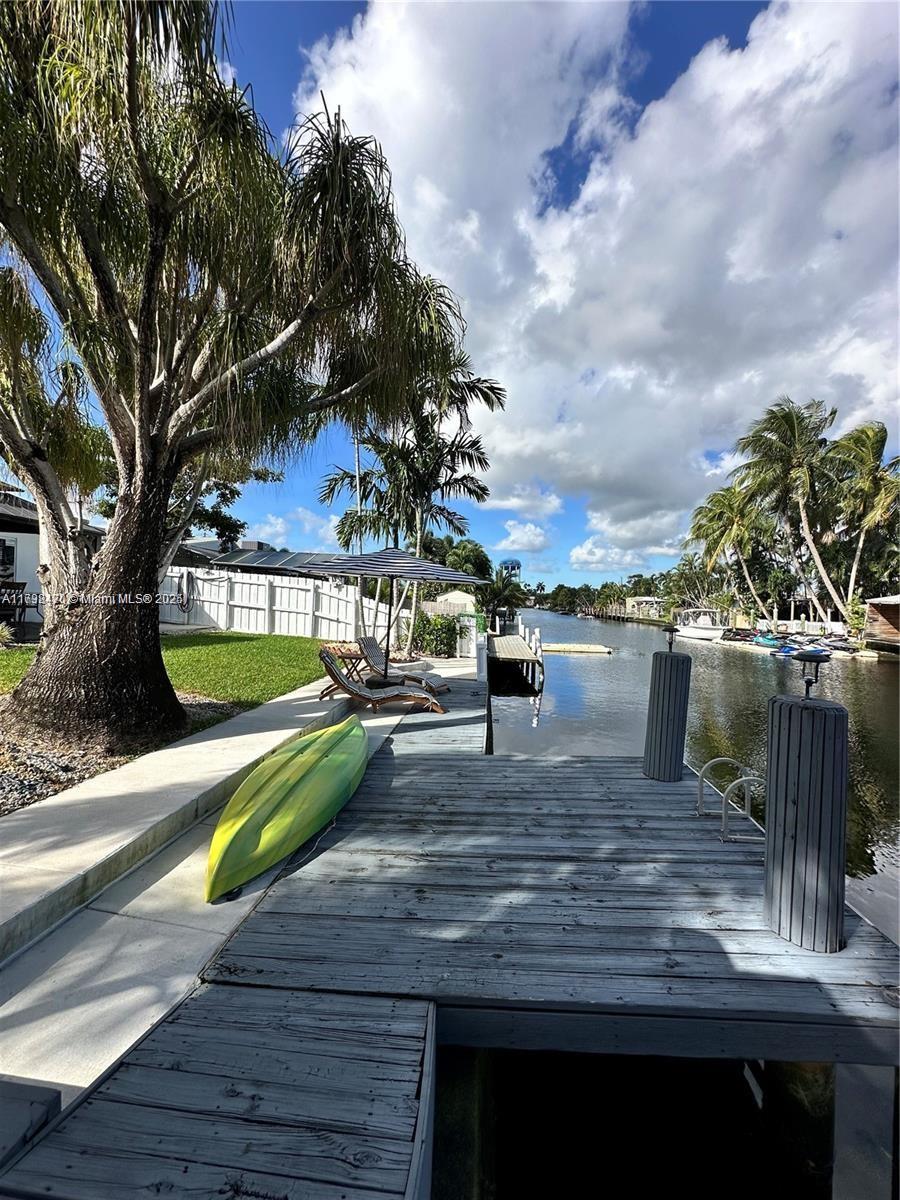 LOOK HOMESITES - Residential Lease
