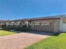 A great single family home with a nice pool in the heart of Plantation, Florida. It will not last. For all showing requests, please contact the listing agent via text messages for access.