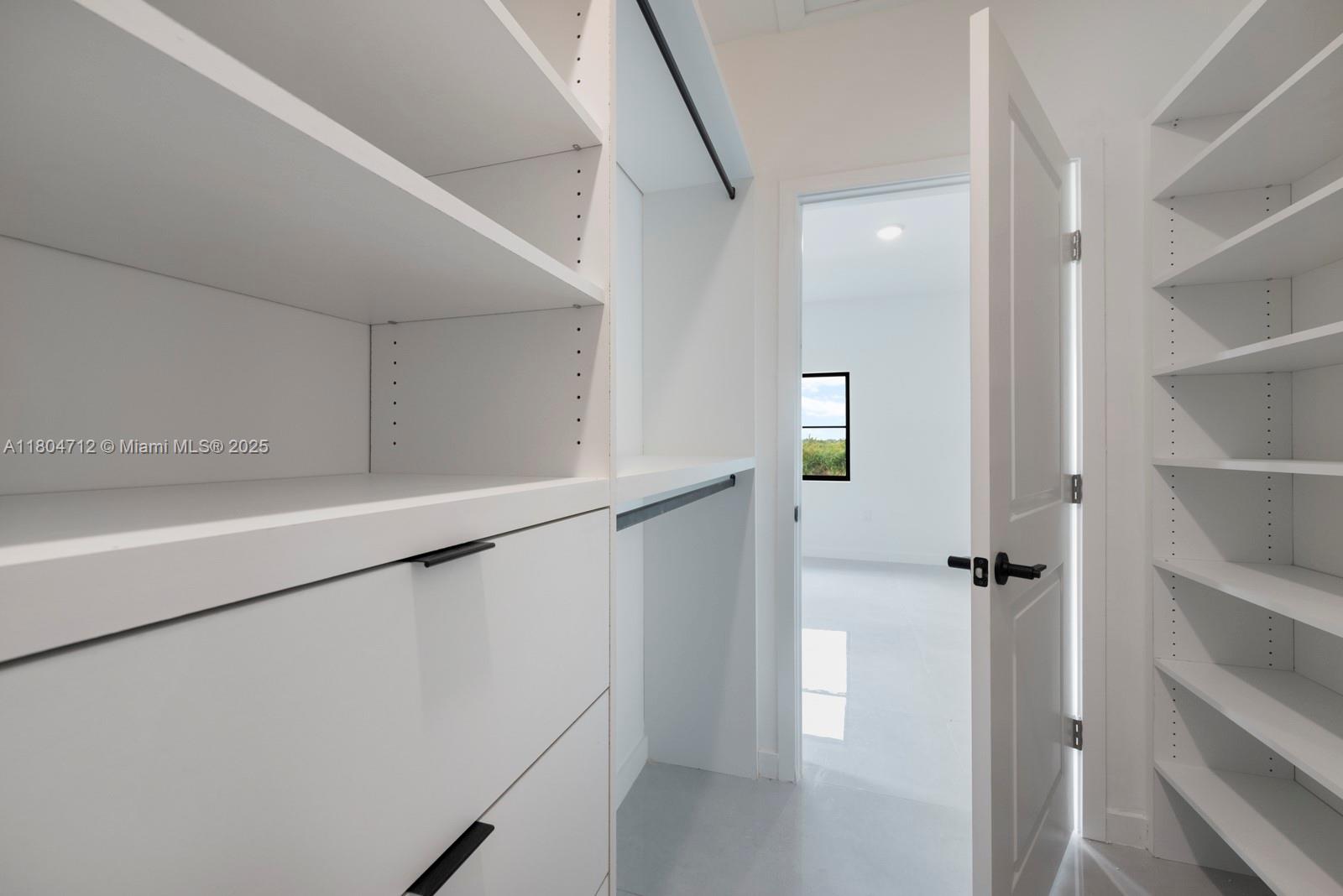On Alba ONX Homes - Residential
