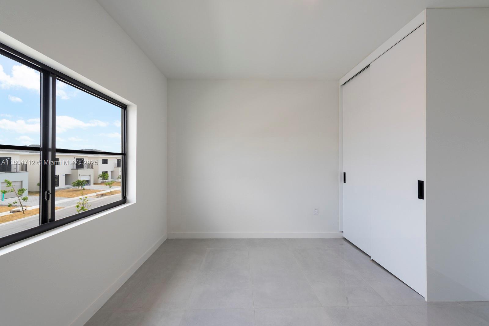 On Alba ONX Homes - Residential