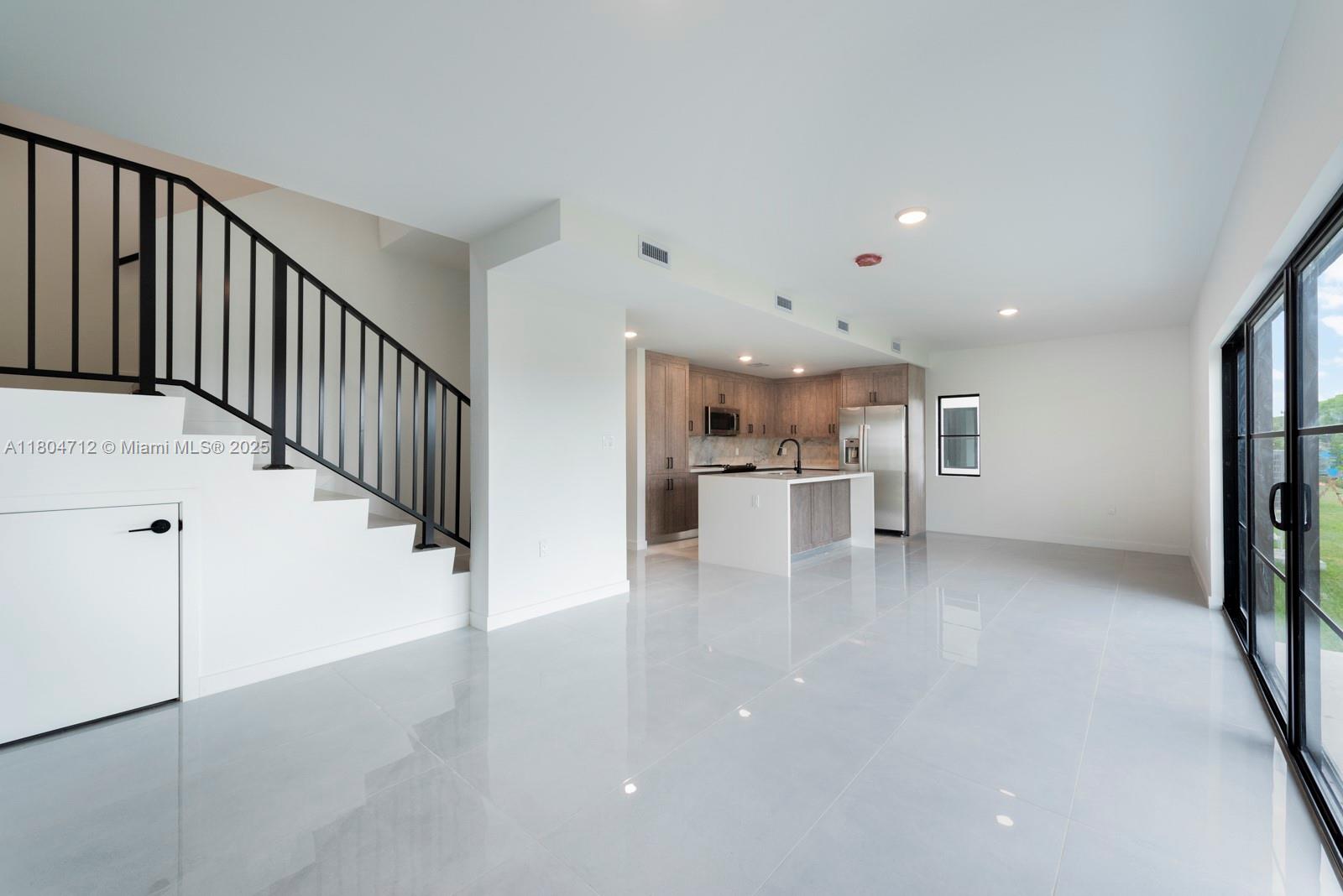 On Alba ONX Homes - Residential