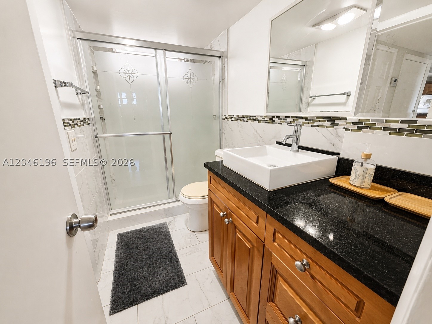 POINT EAST SEC II CONDO - Residential Lease