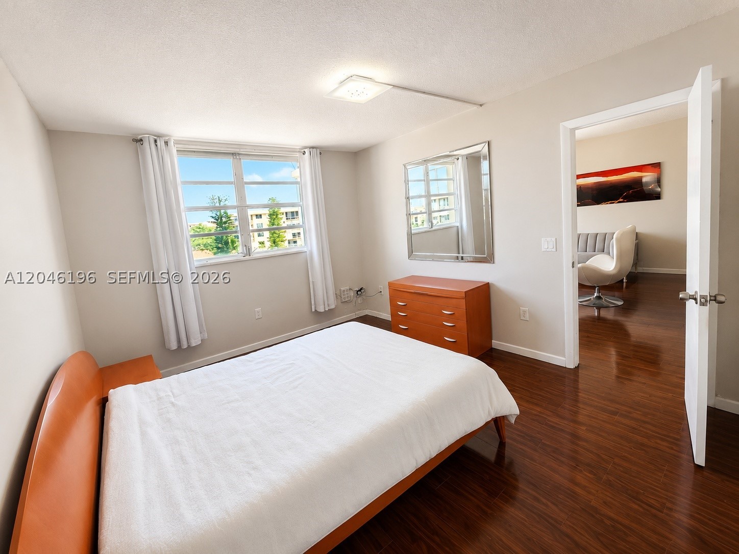POINT EAST SEC II CONDO - Residential Lease