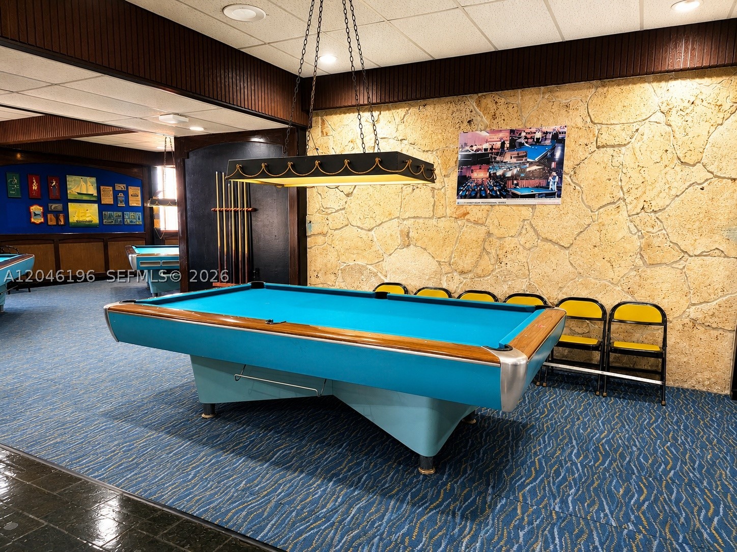 POINT EAST SEC II CONDO - Residential Lease