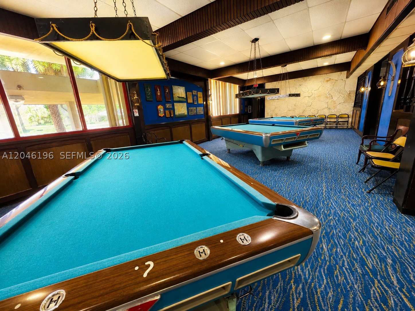 POINT EAST SEC II CONDO - Residential Lease