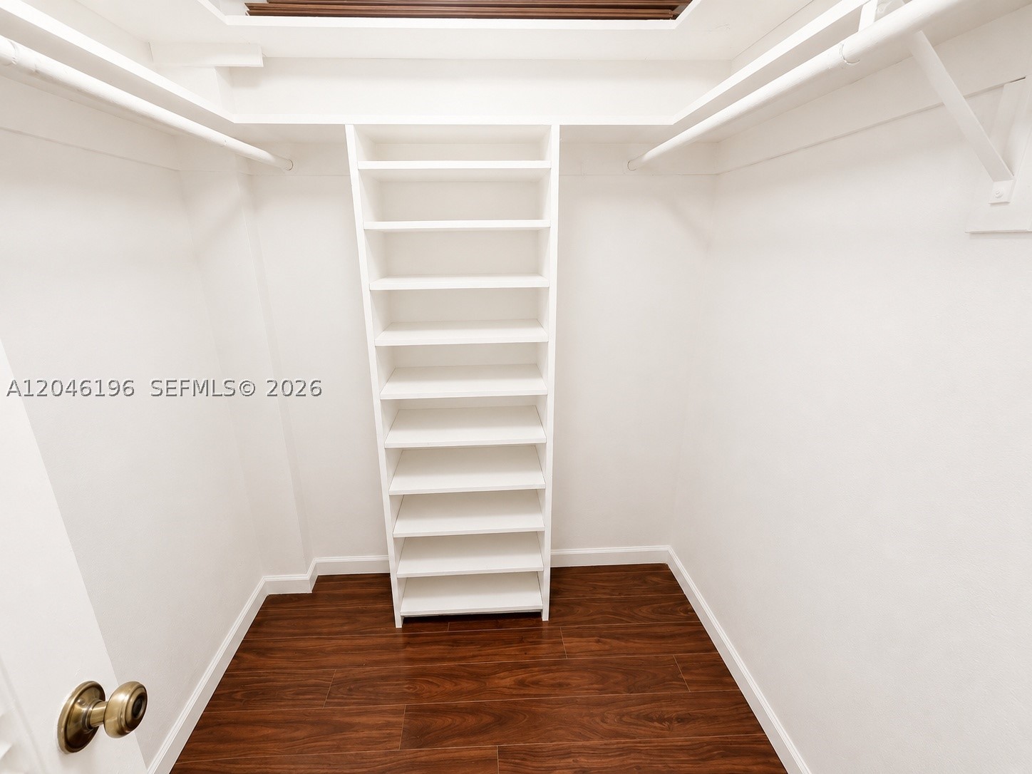 POINT EAST SEC II CONDO - Residential Lease