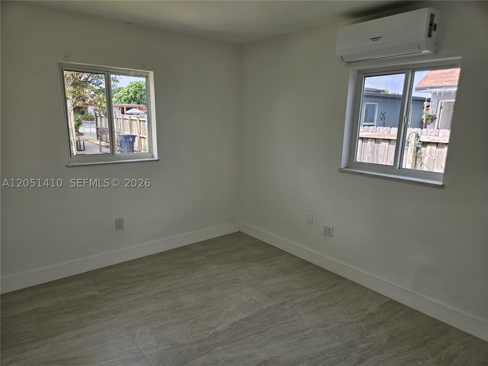 CENTRAL HGTS - Residential Income