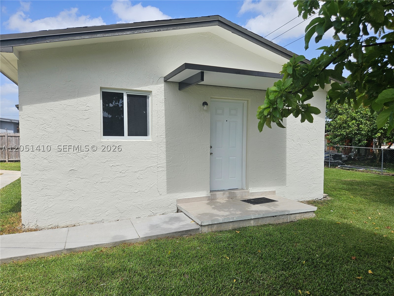 CENTRAL HGTS - Residential Income